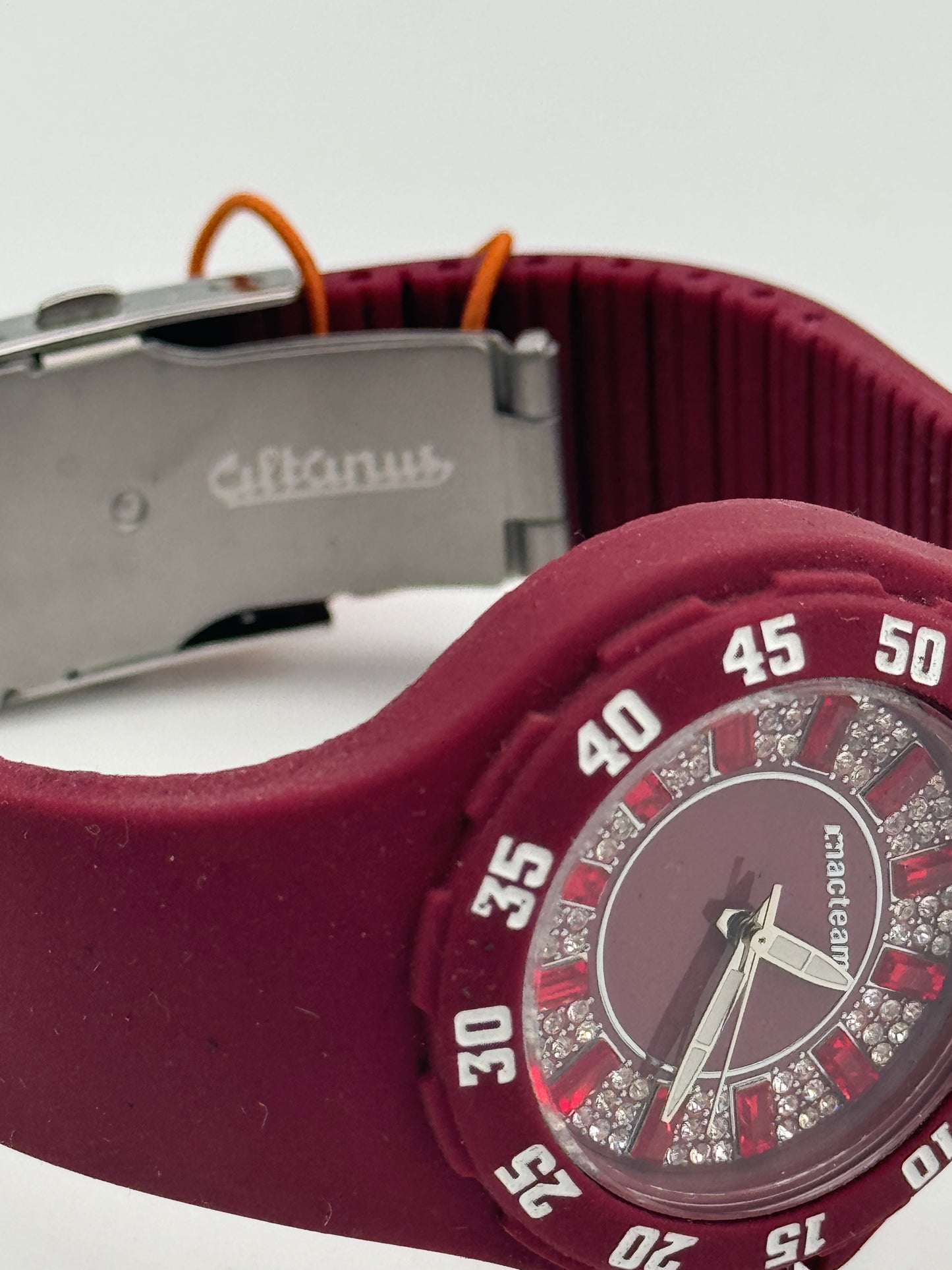 altanus macteam 7920d 38mm