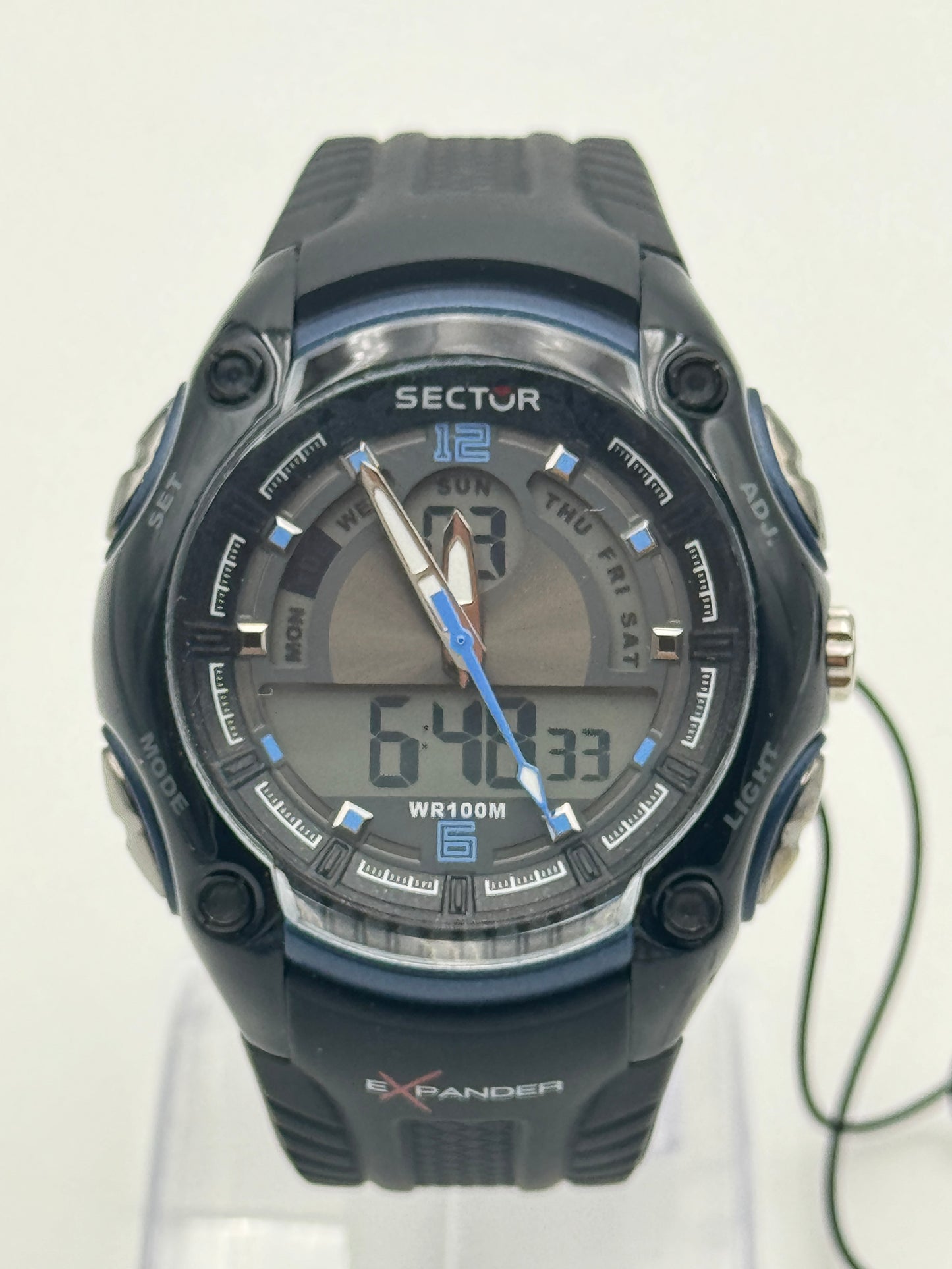 sector expander 45mm 3251574003-85507