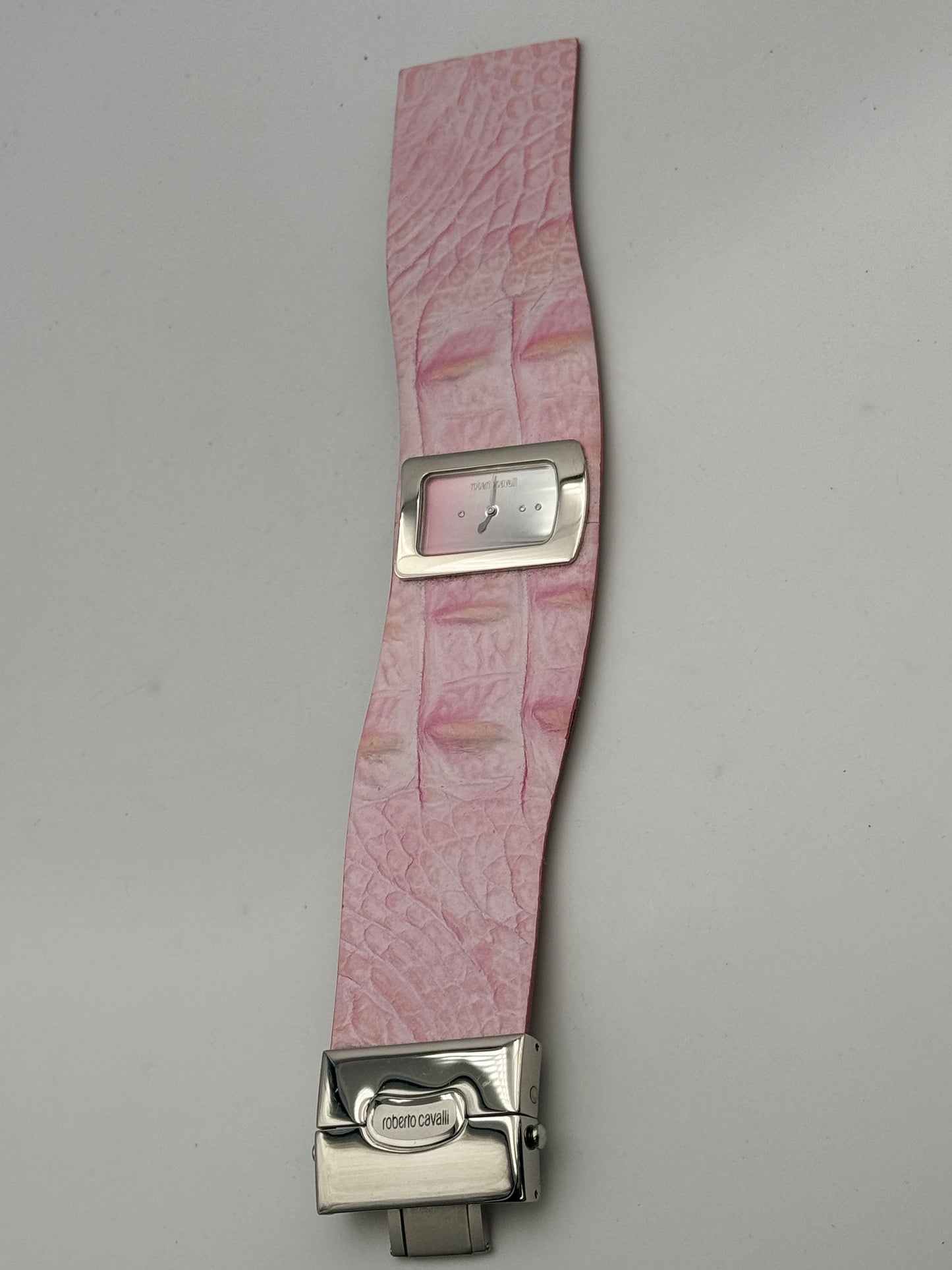 roberto cavalli 35mm 7251104545