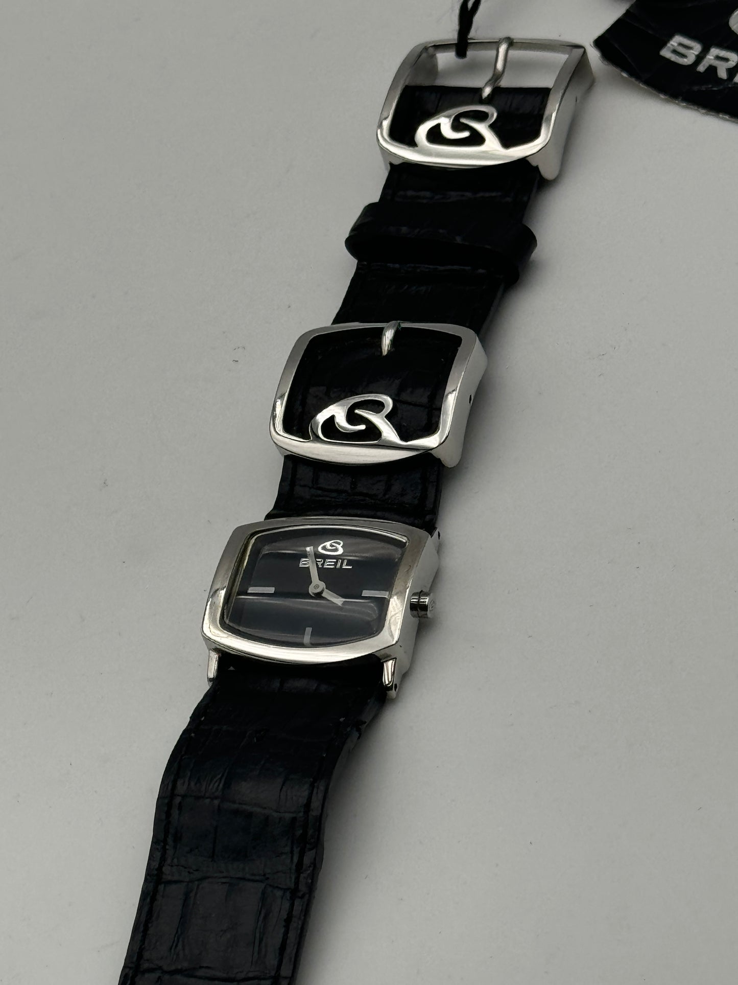 breil 2519252059 25mm watch