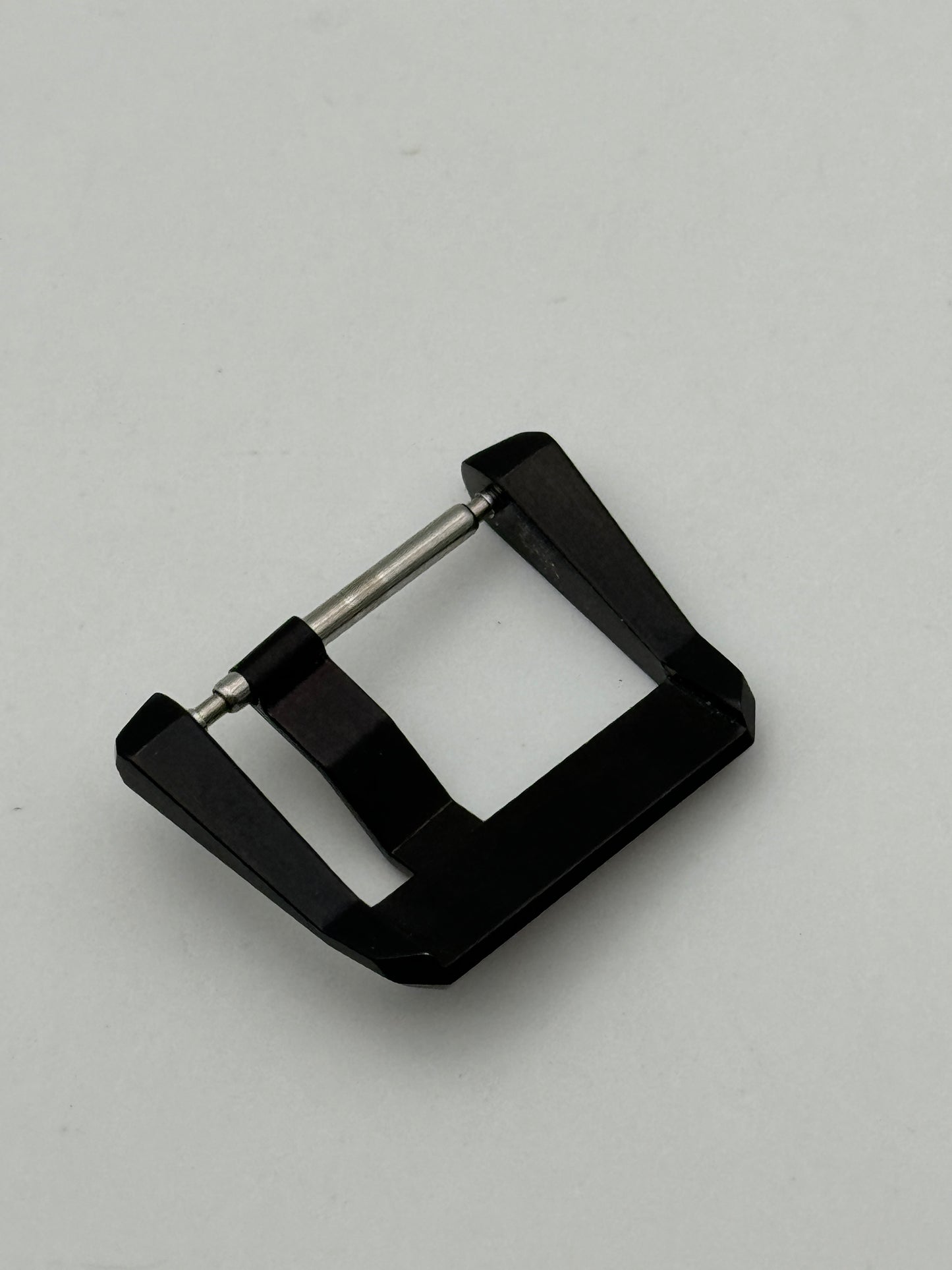 Dwiss fibbia buckle