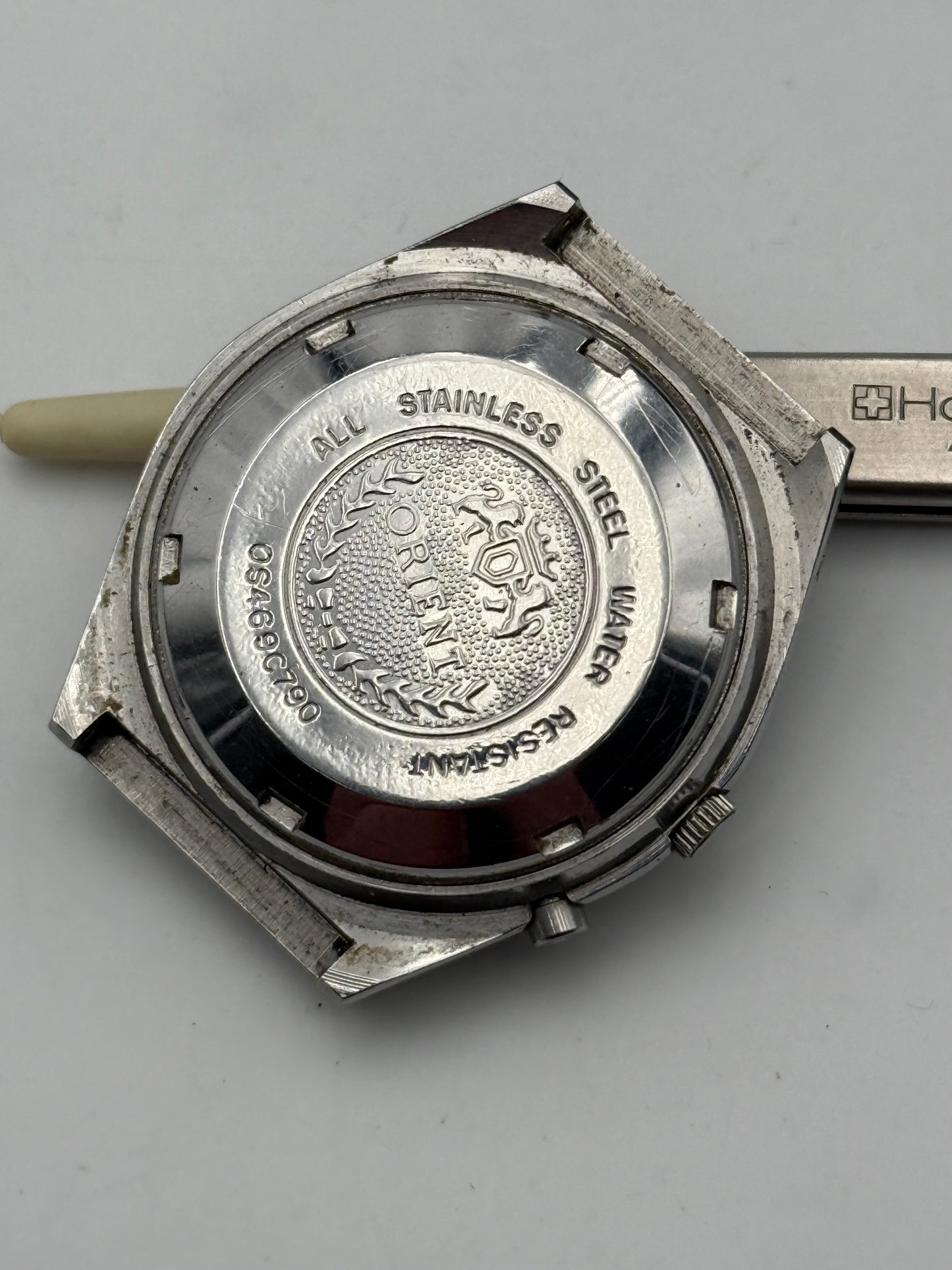 orient os469c790 36mm automatic