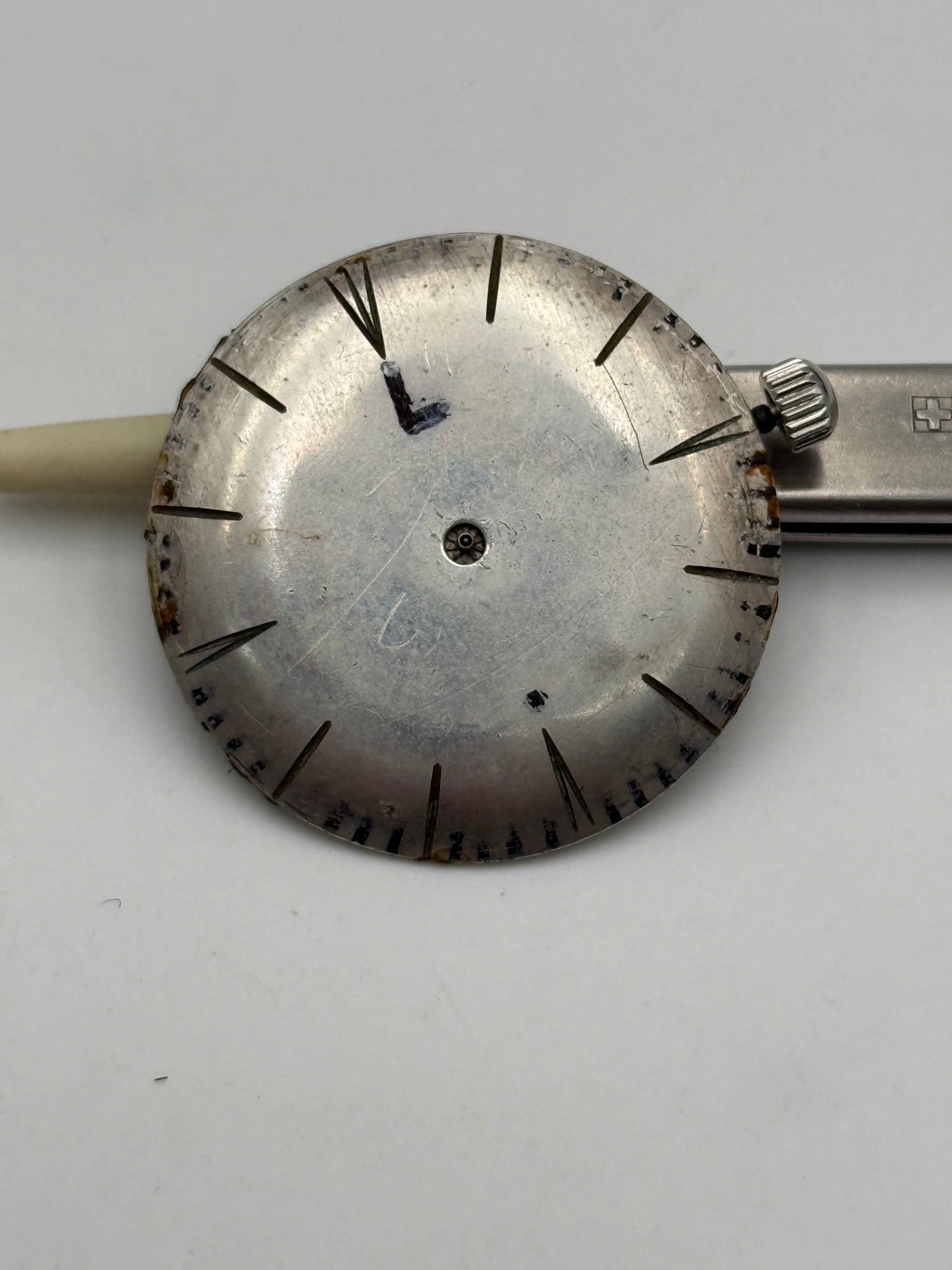 laco d 542 movement movimento