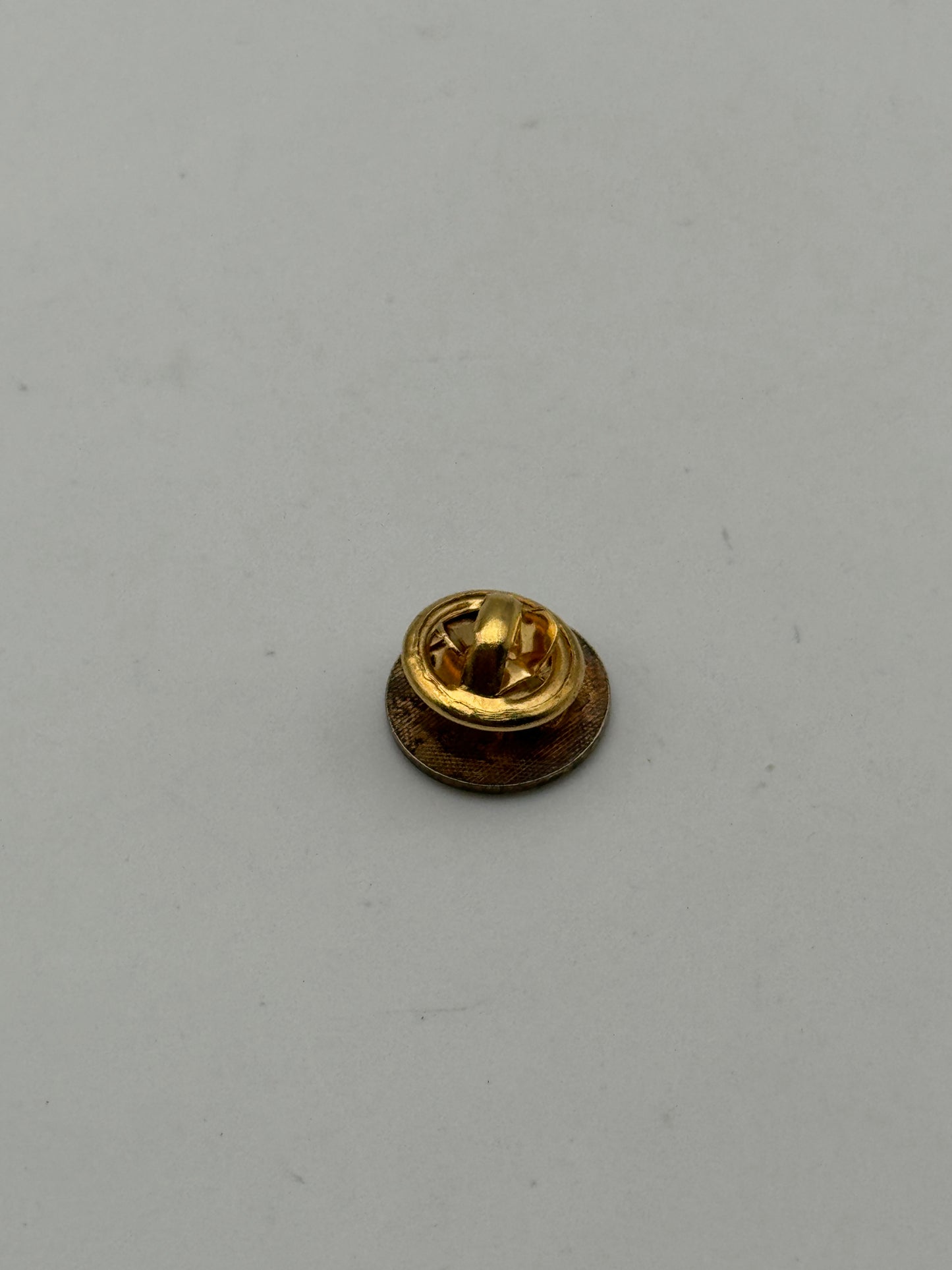 Longines spilla pin vintage