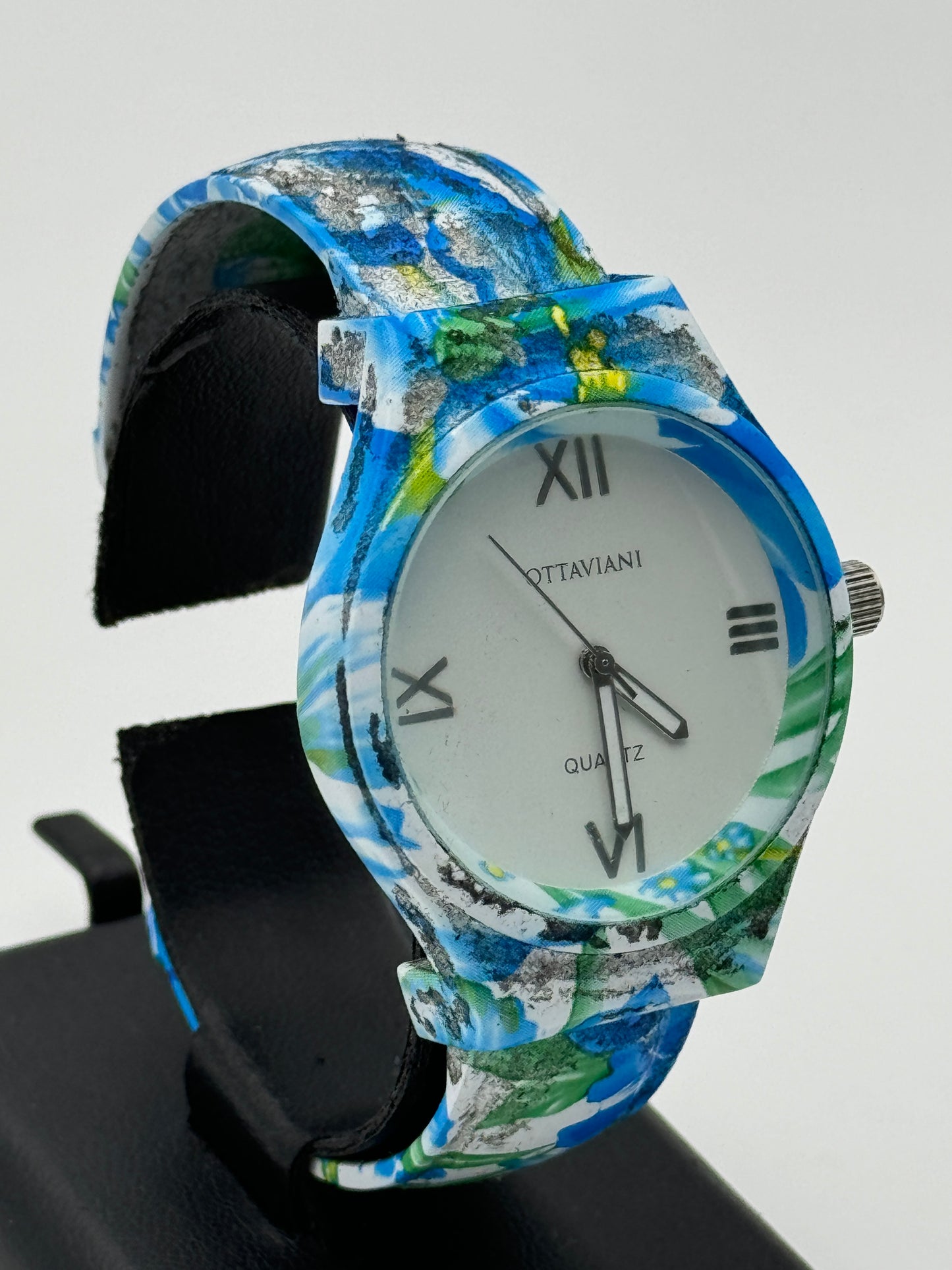 ottaviani watch quartz 280867 37mm