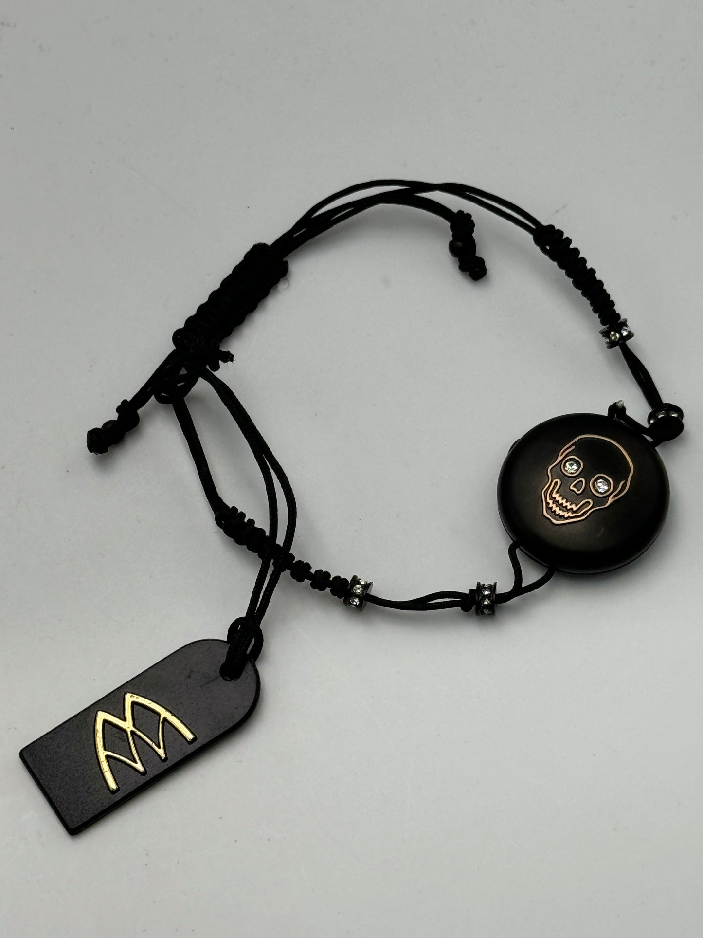 marco mavilla watch bracelet 25mm