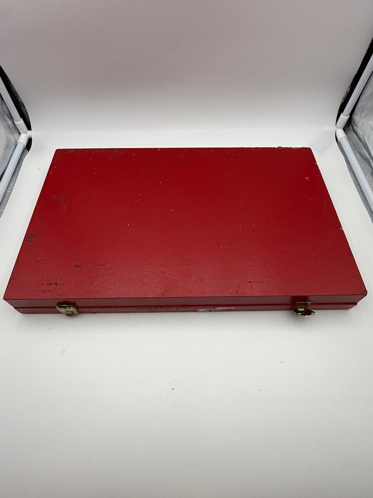 philip watch quartz portaorologi watch holder watch box scatola
