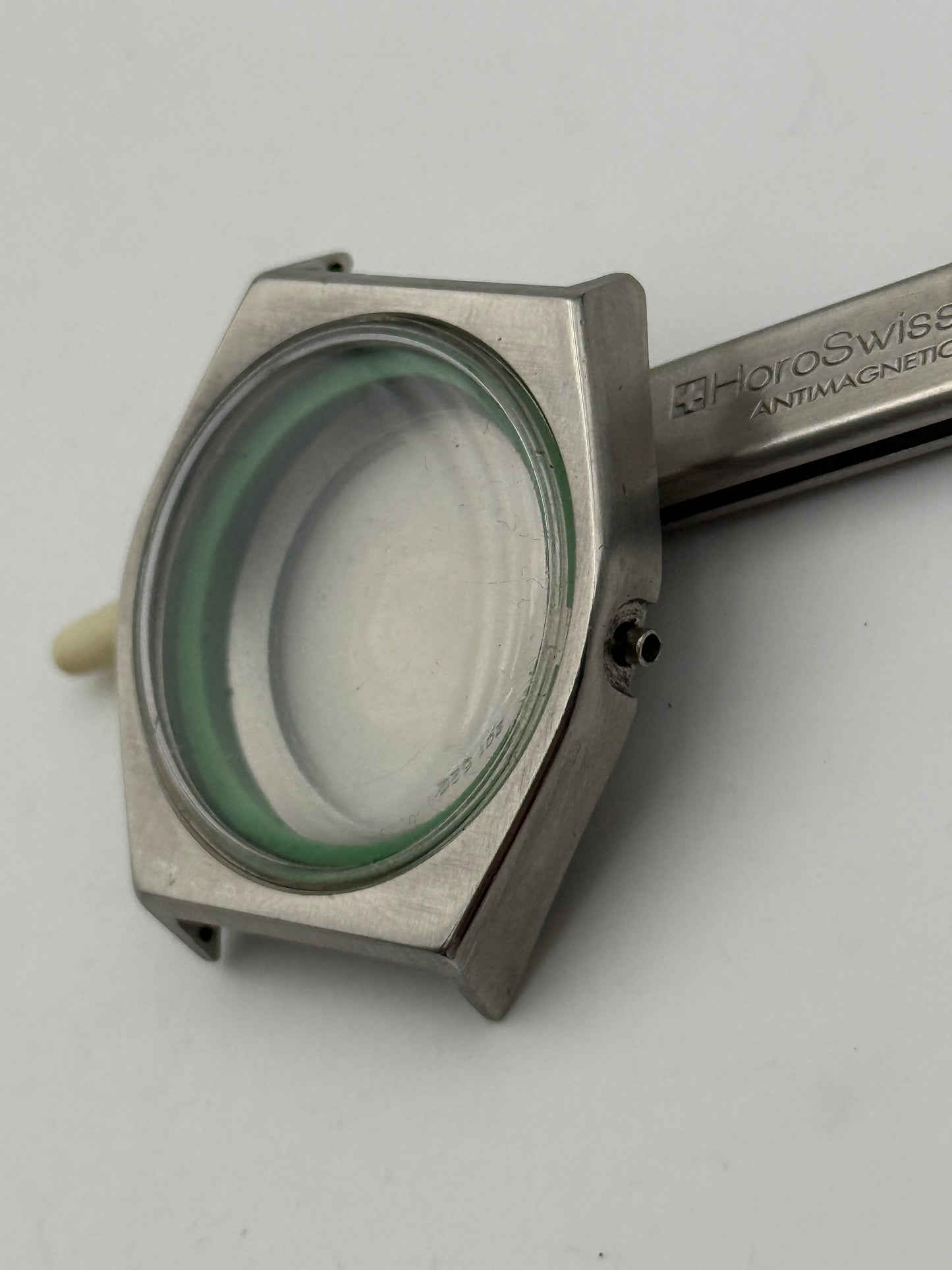 roamer 522.1220.107 cassa case 36mm