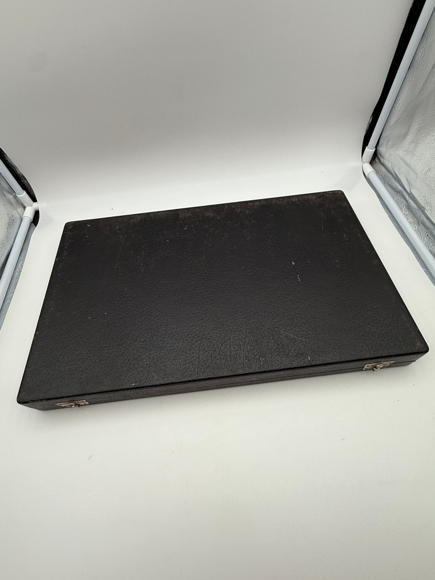 phigied antille automatic portaorologi watch holder watch box scatola