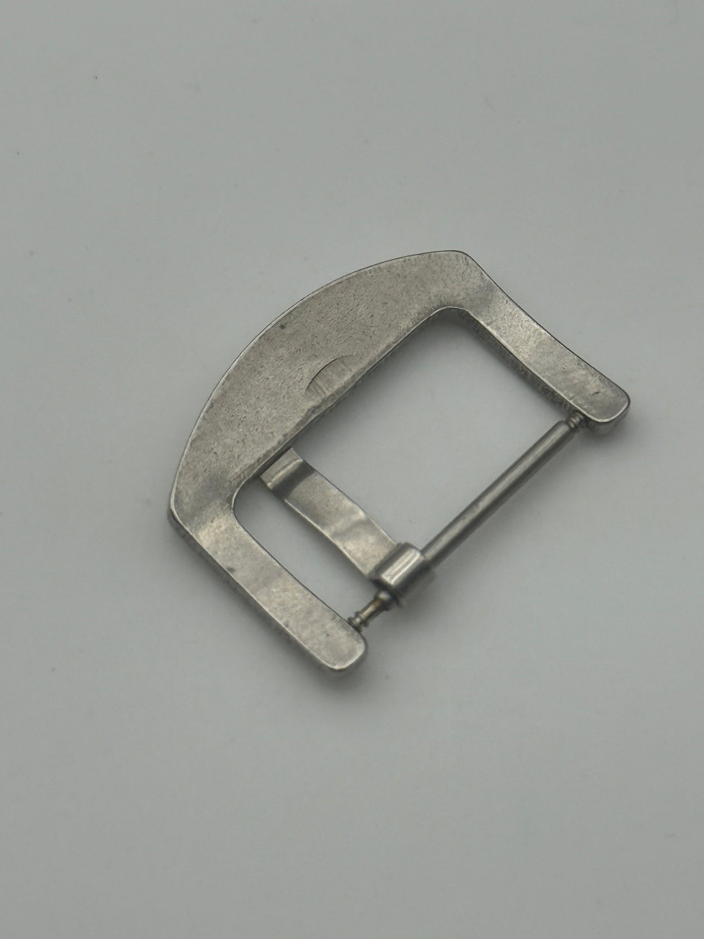 paterson 20mm fibbia buckle