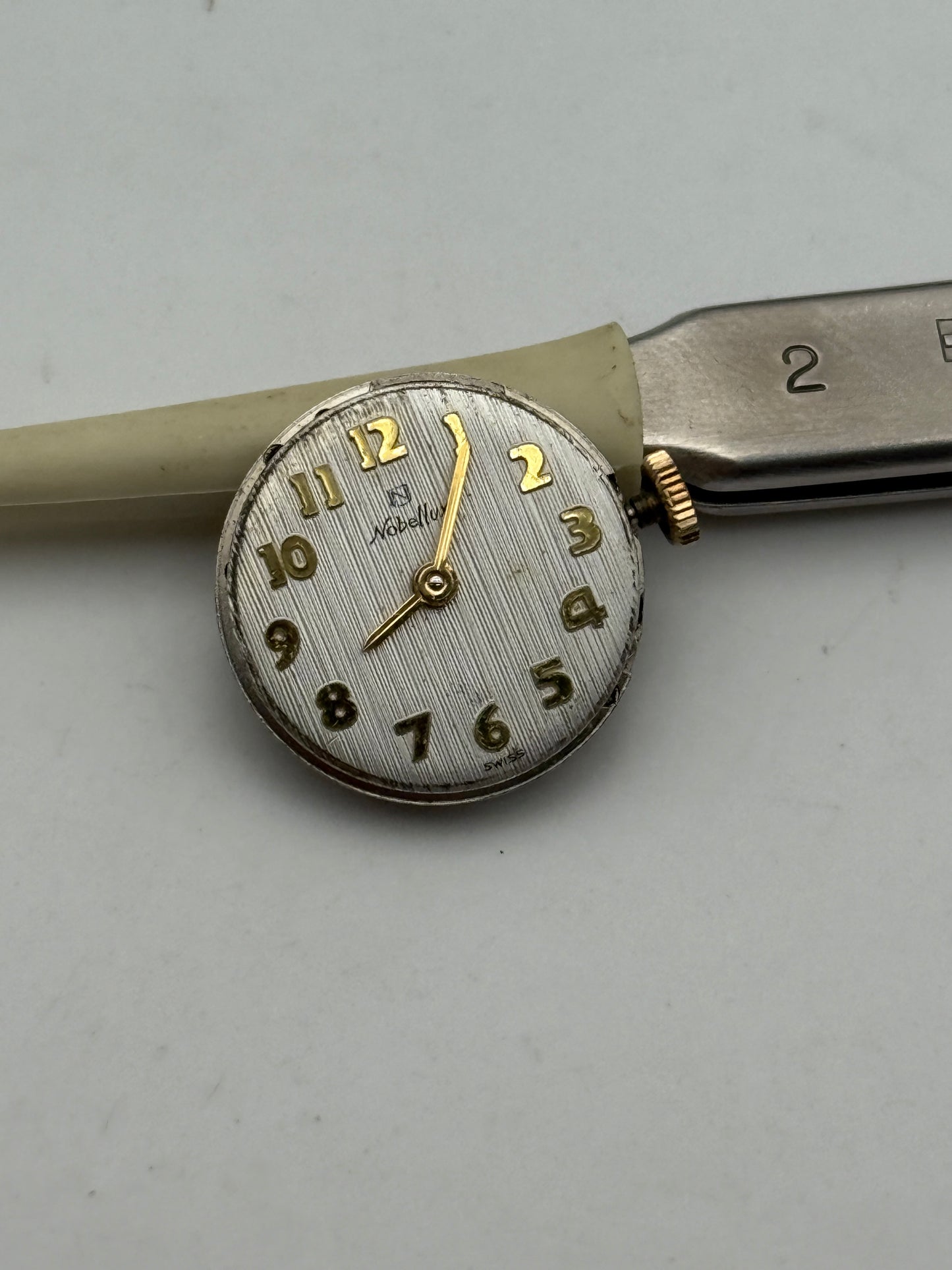 as 4130 vintage movement movimento nobellux
