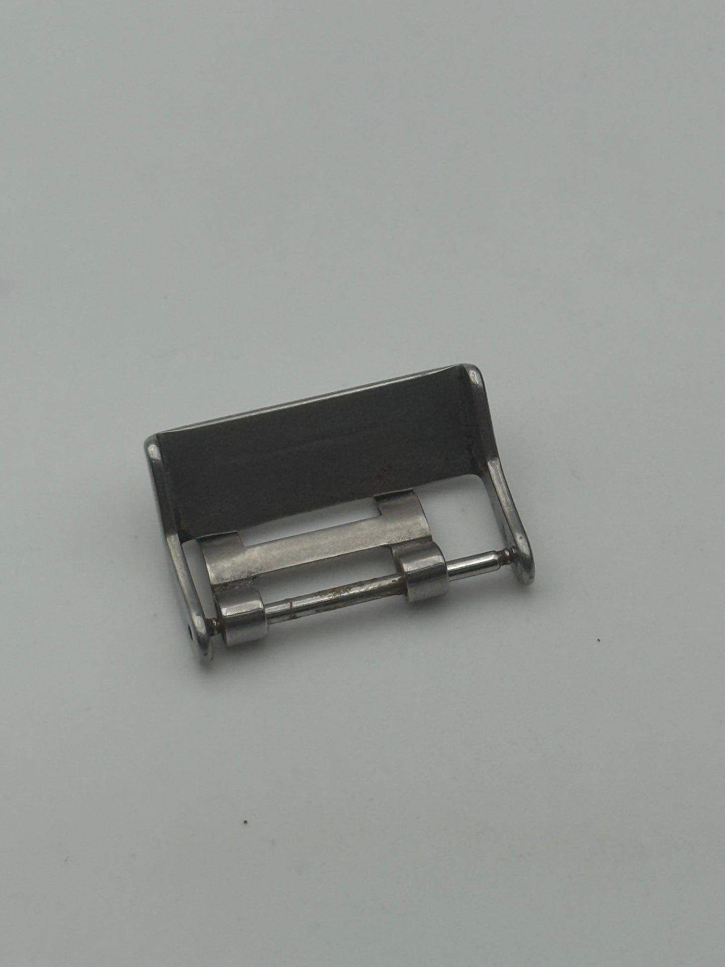 casio g-shock 22mm fibbia buckle