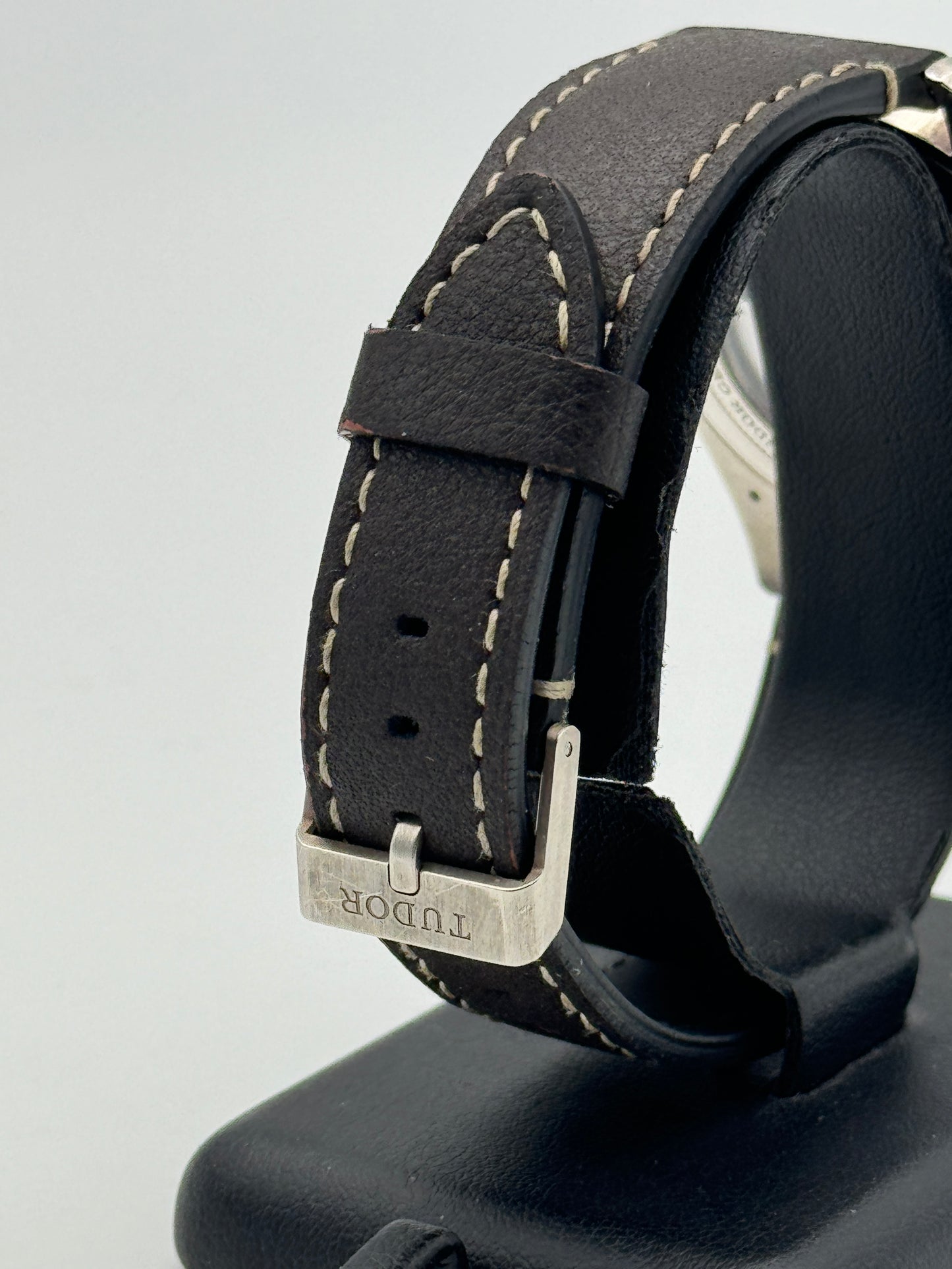 Tudor Black Bay 58 79010SG