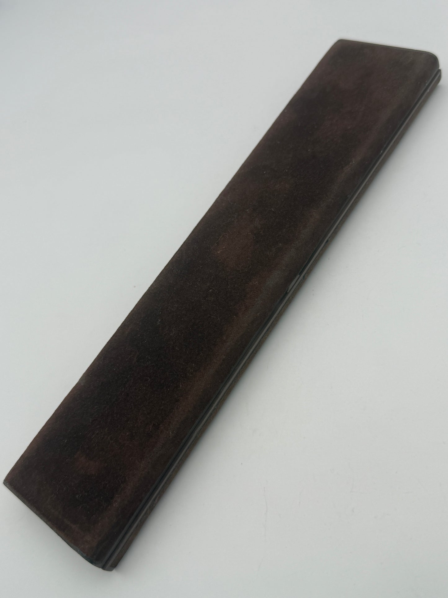 sferico swiss made scatola box vintage watch