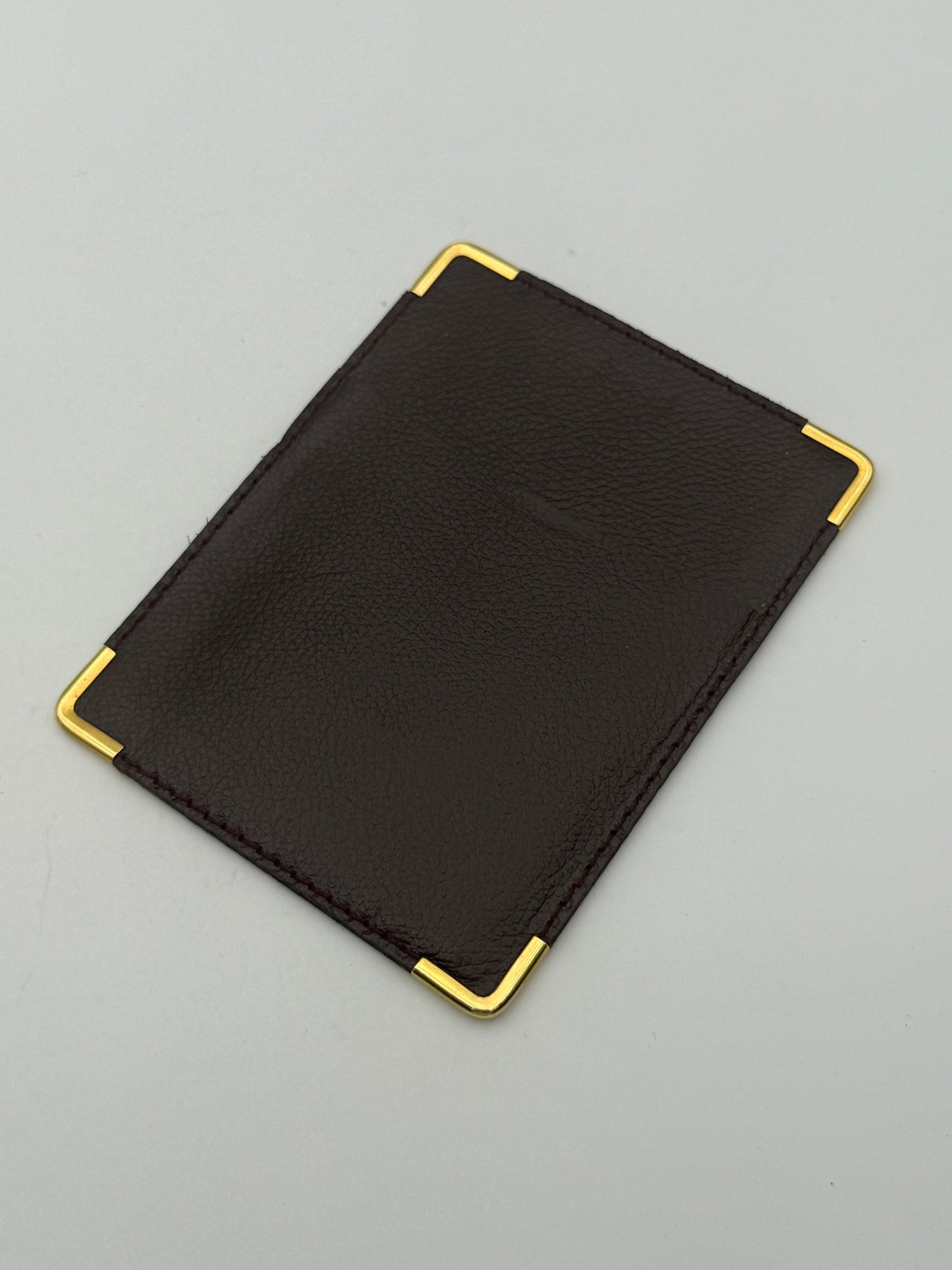 rolex day date portadocumenti document holder 0101.70.05