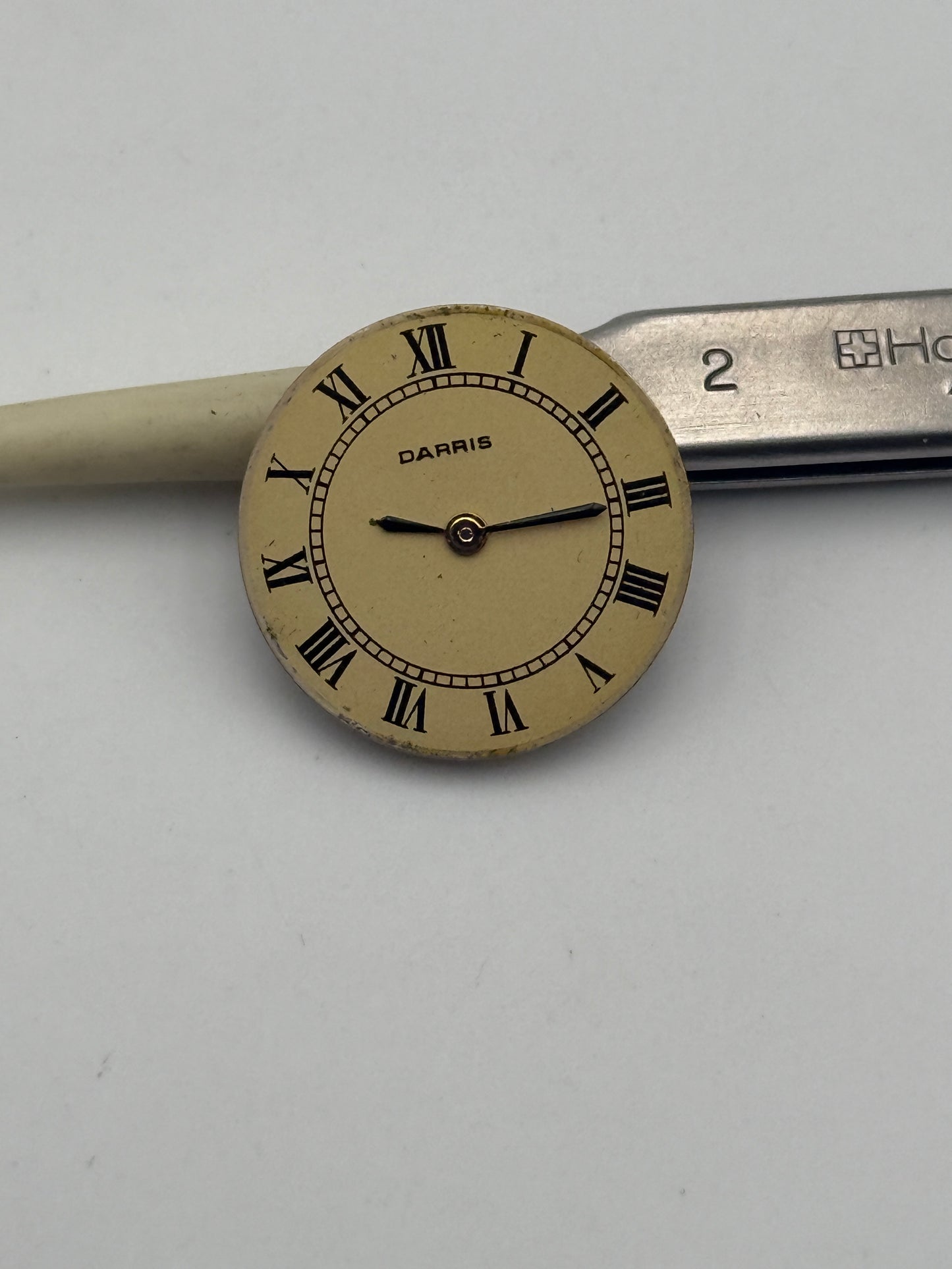 darris eta esa 950,001 movement movimento quartz