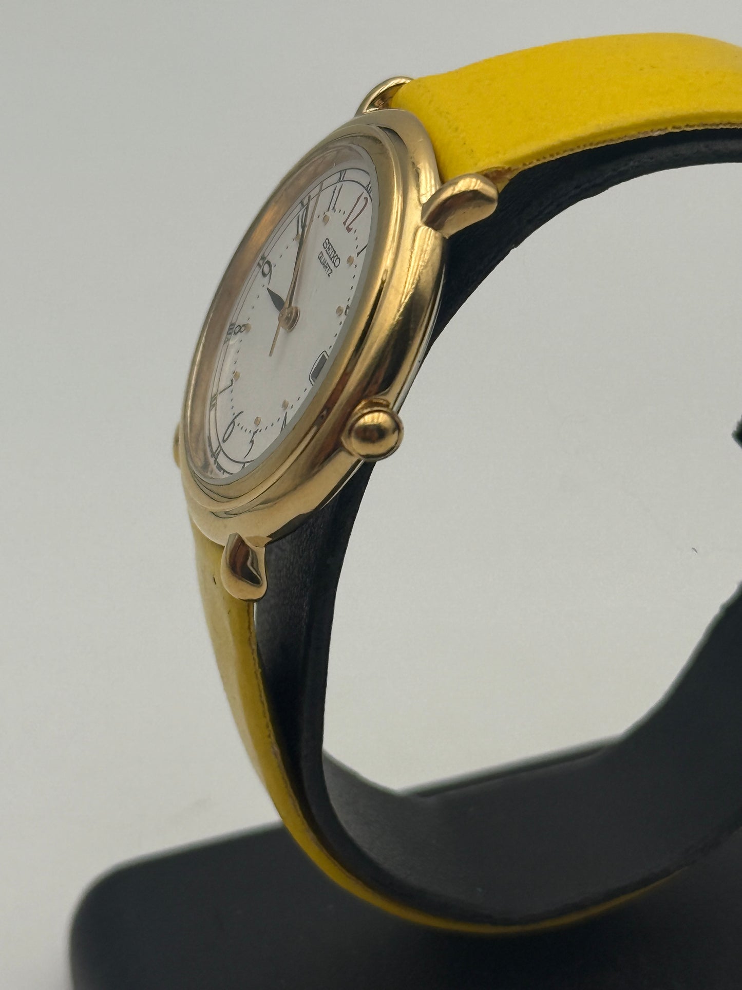 seiko quartz 6532-5290 28mm