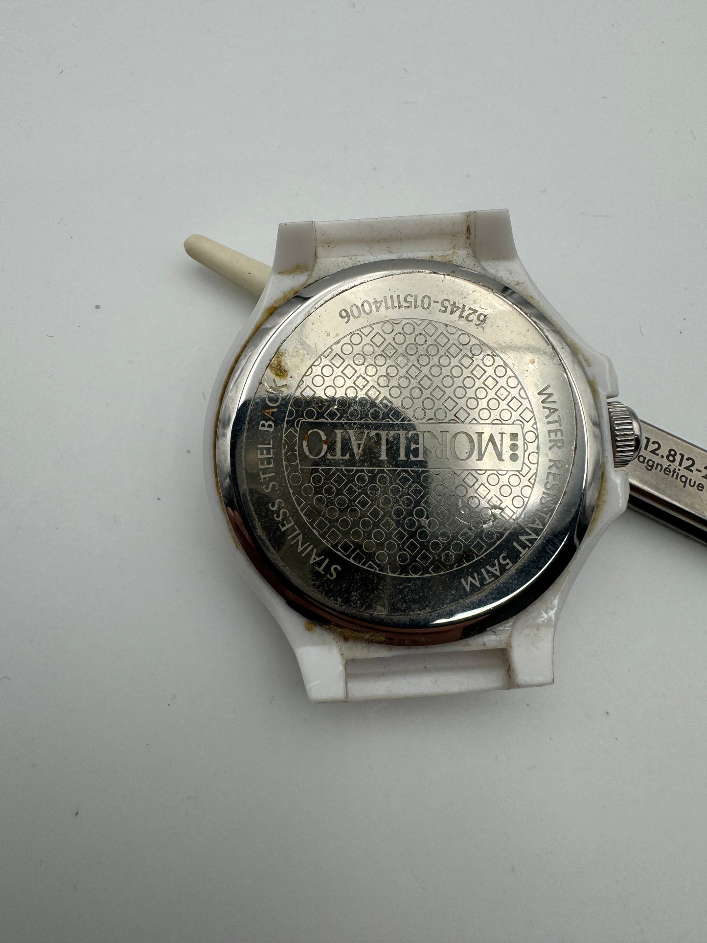 Morellato ref.62145