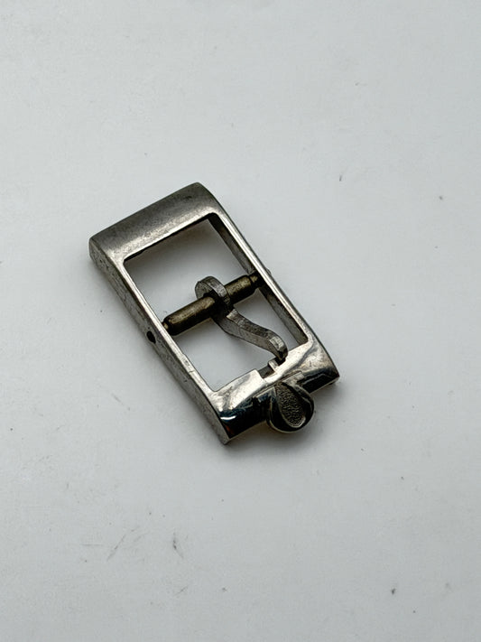omega 10mm fibbia buckle