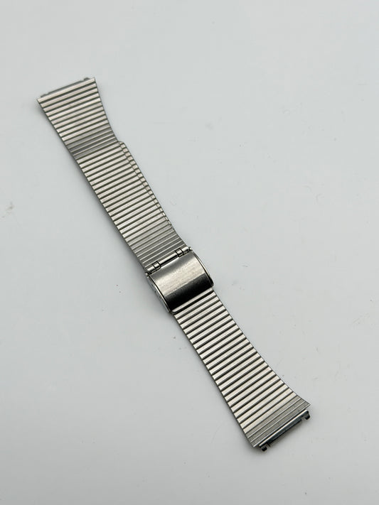 seikop b415 18mm bracciale bracelet
