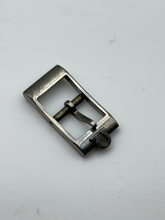 omega 10mm fibbia buckle