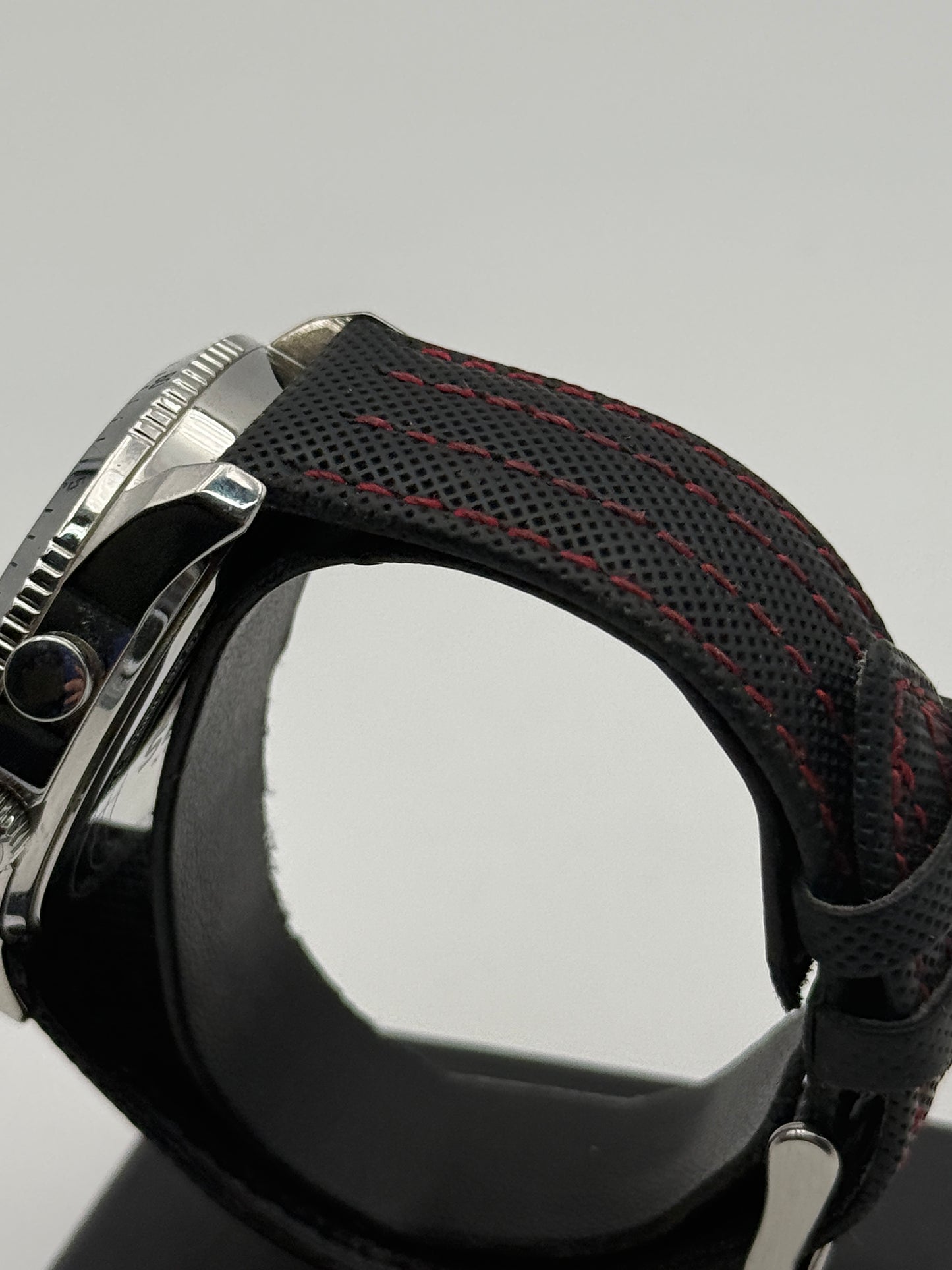 sector 270 chronograph 83554372 3251578011-04702 45mm quartz