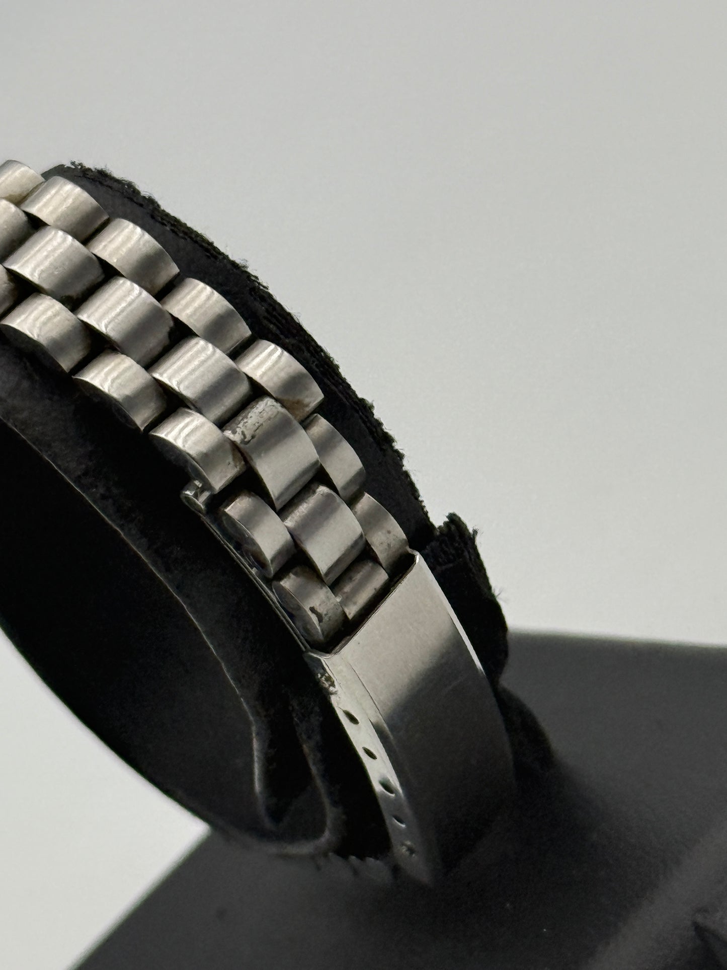 sicura 17 jewels vintage watch 25mm