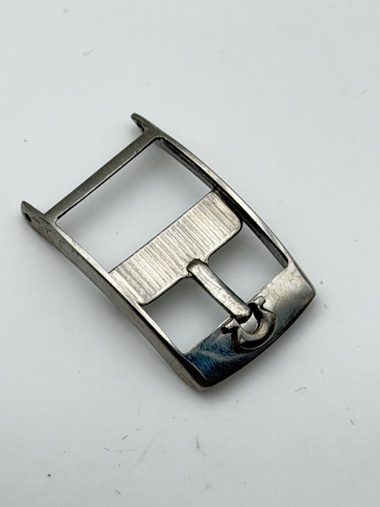 omega 14mm fibbia buckle