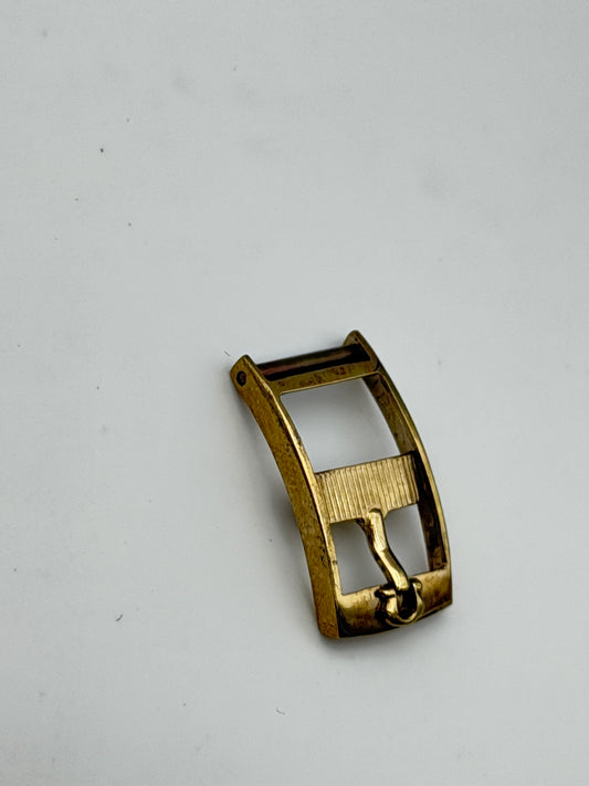 omega 10mm fibbia buckle