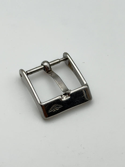 vagary 14mm fibbia buckle
