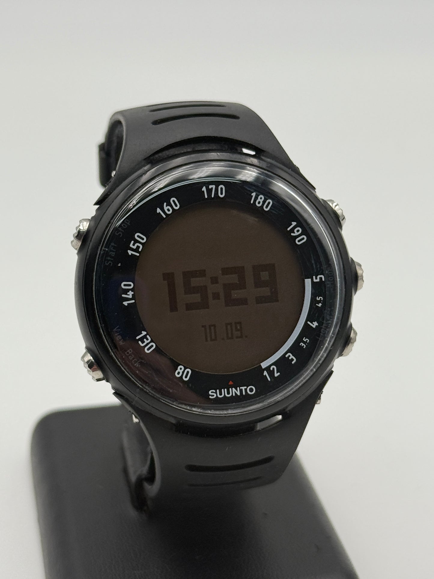 suunto T3C 43mm