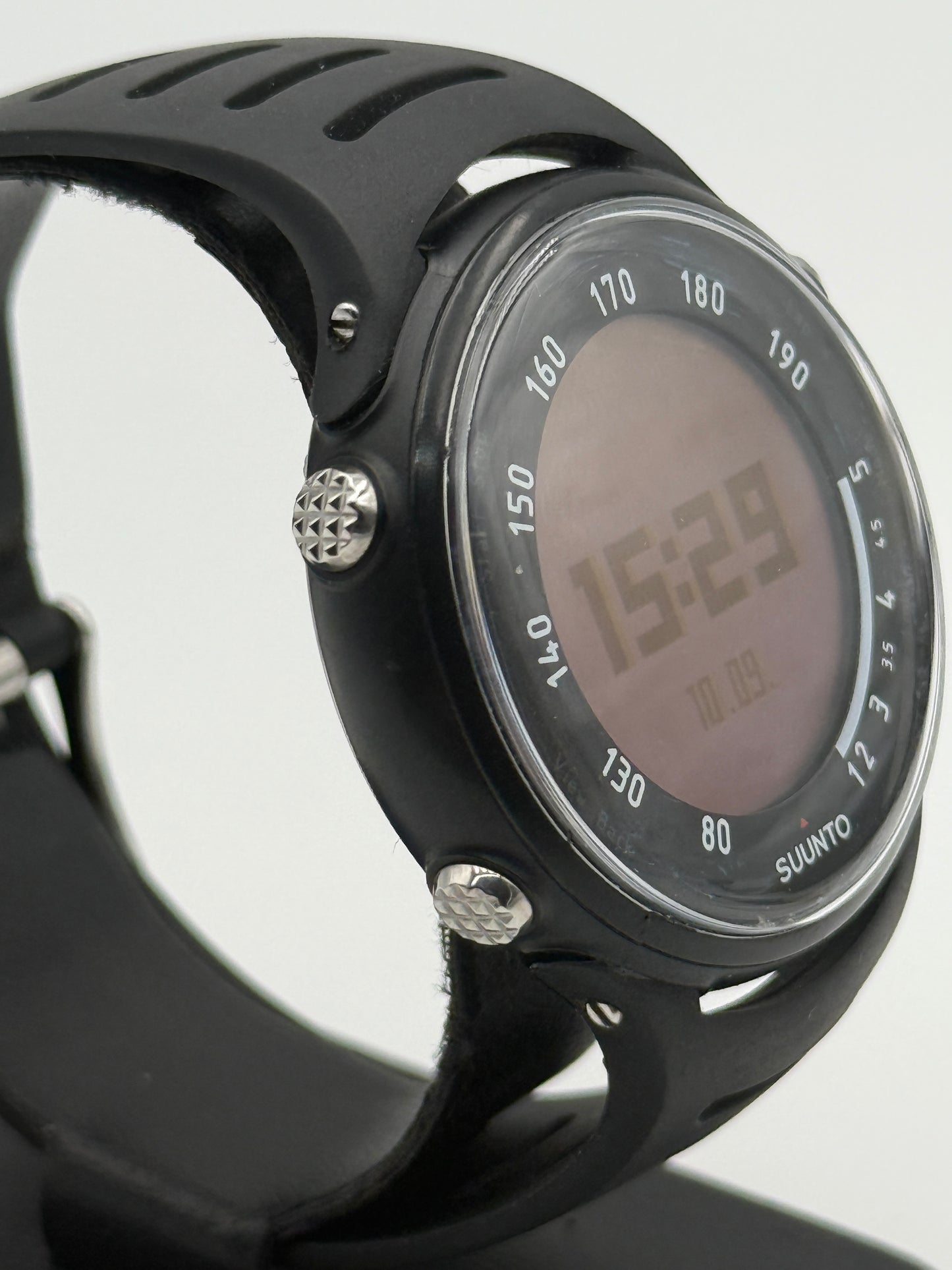 suunto T3C 43mm