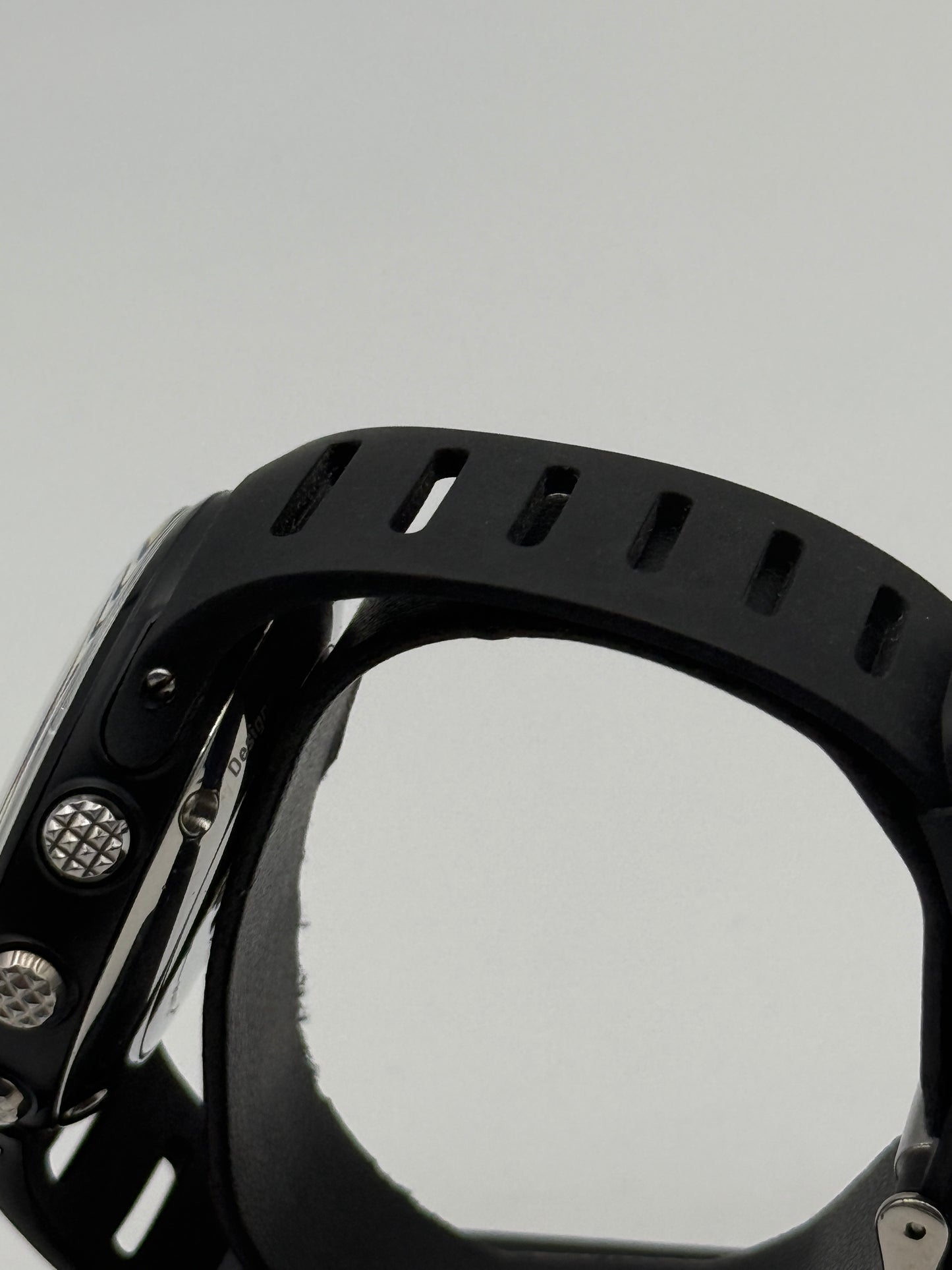 suunto T3C 43mm