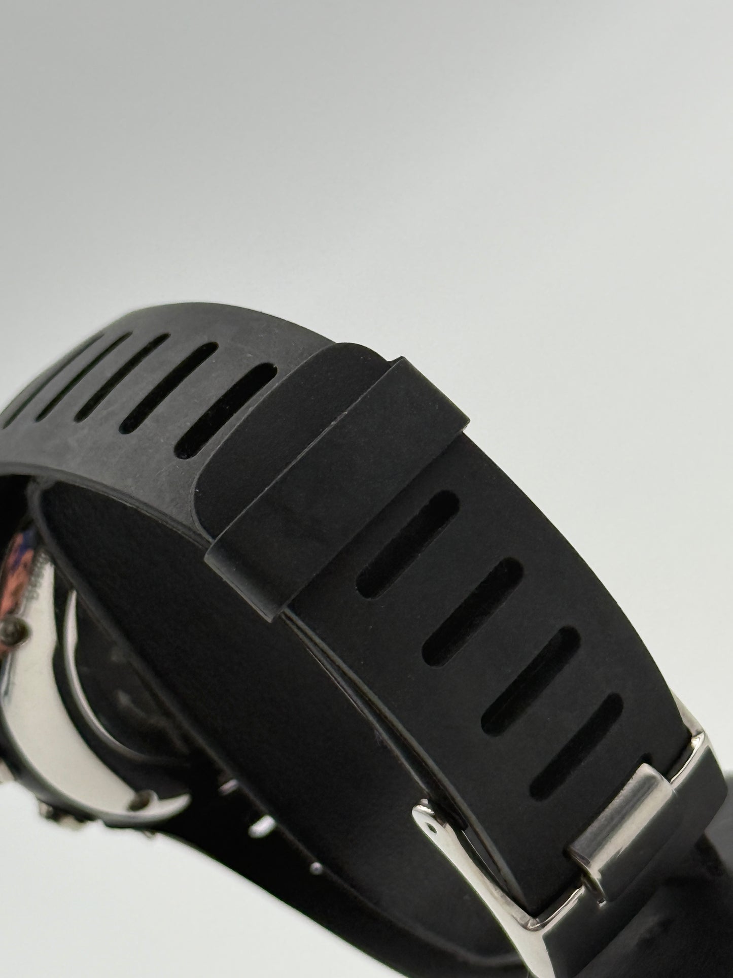 suunto T3C 43mm
