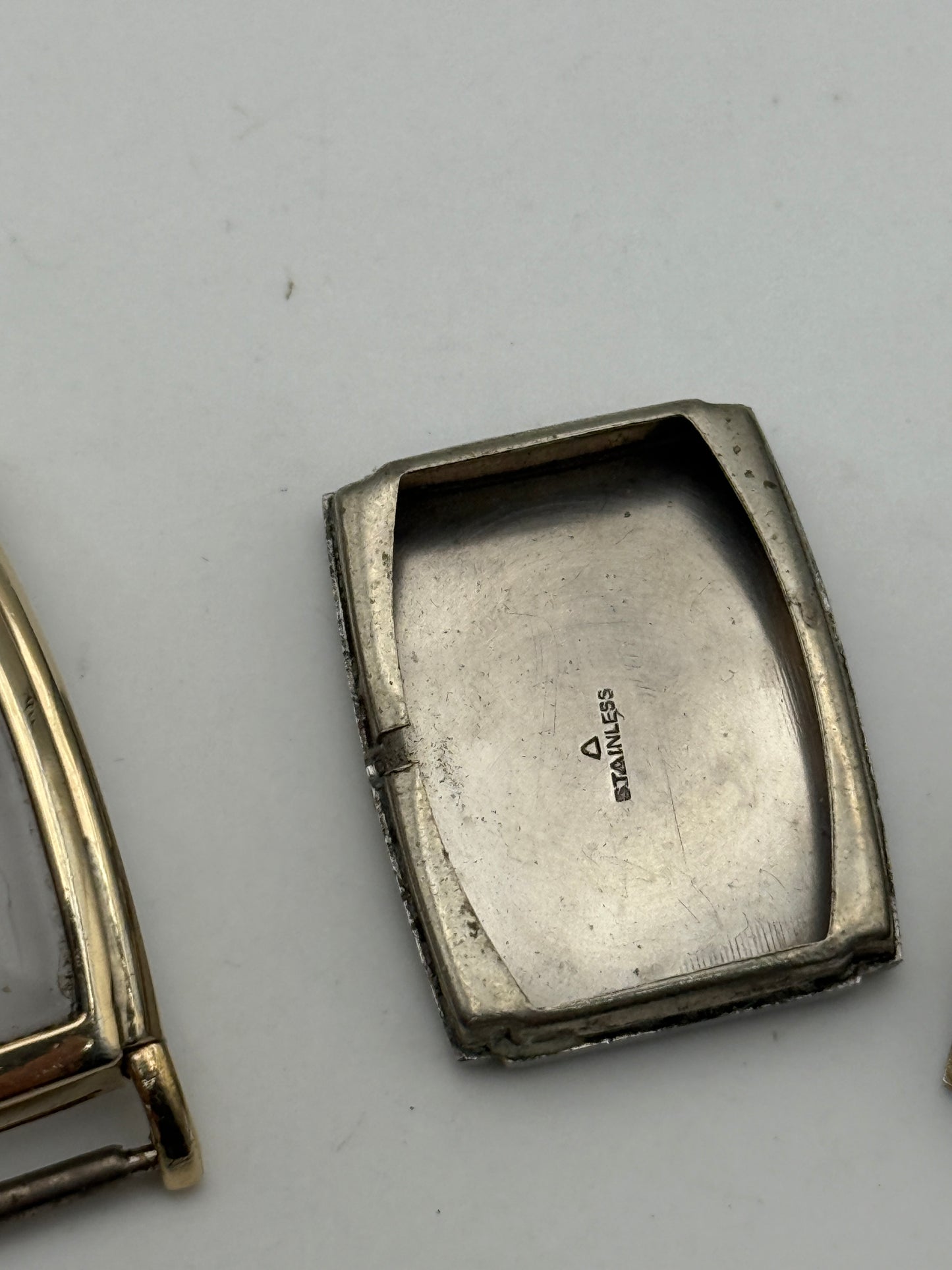 mardon art decò 22x37mm swiss made