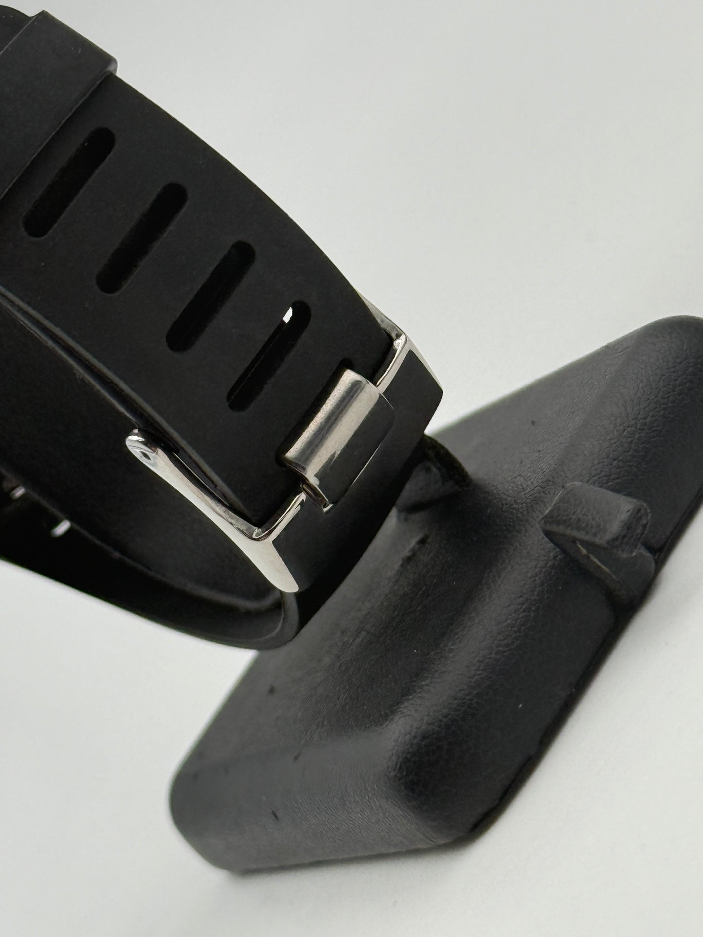 suunto T3C 43mm