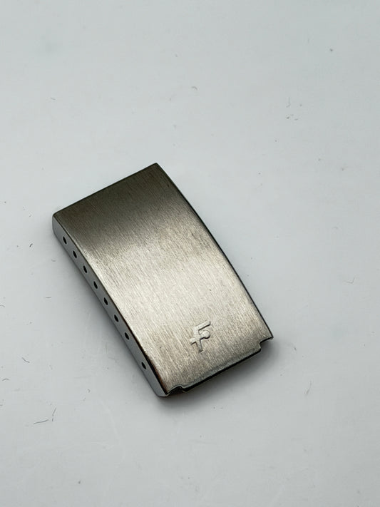 felsina clasp 16mm chiusura closer