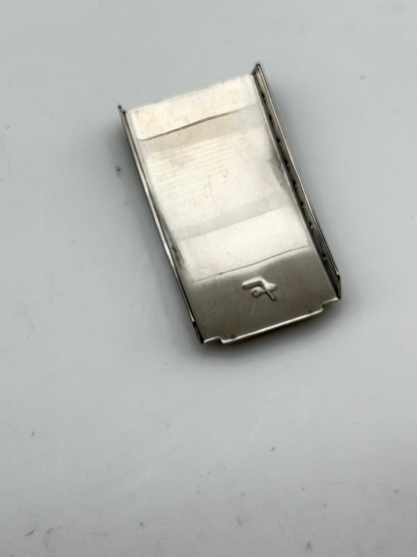 felsina clasp 16mm chiusura closer