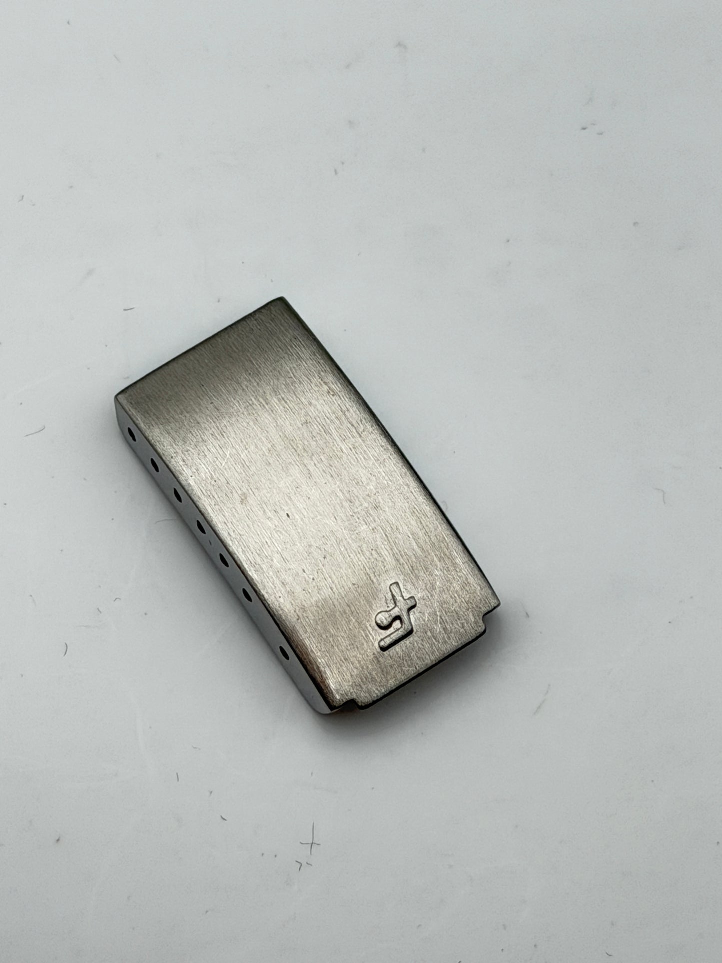 felsina 13mm chiusura closer