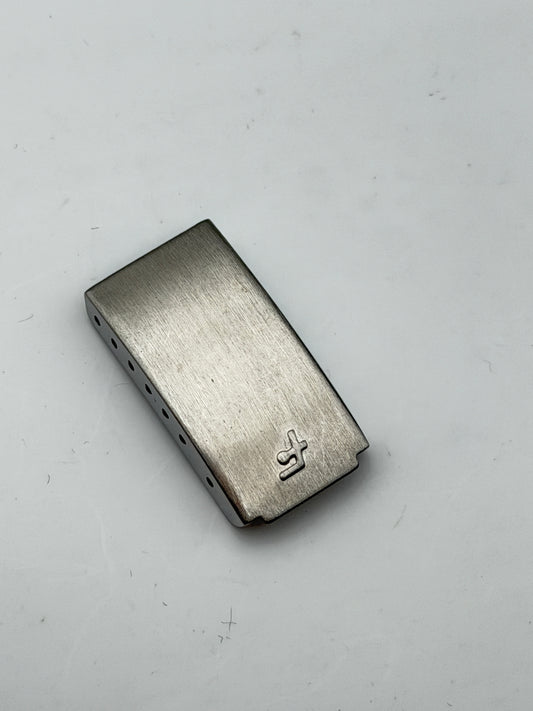 felsina 13mm chiusura closer