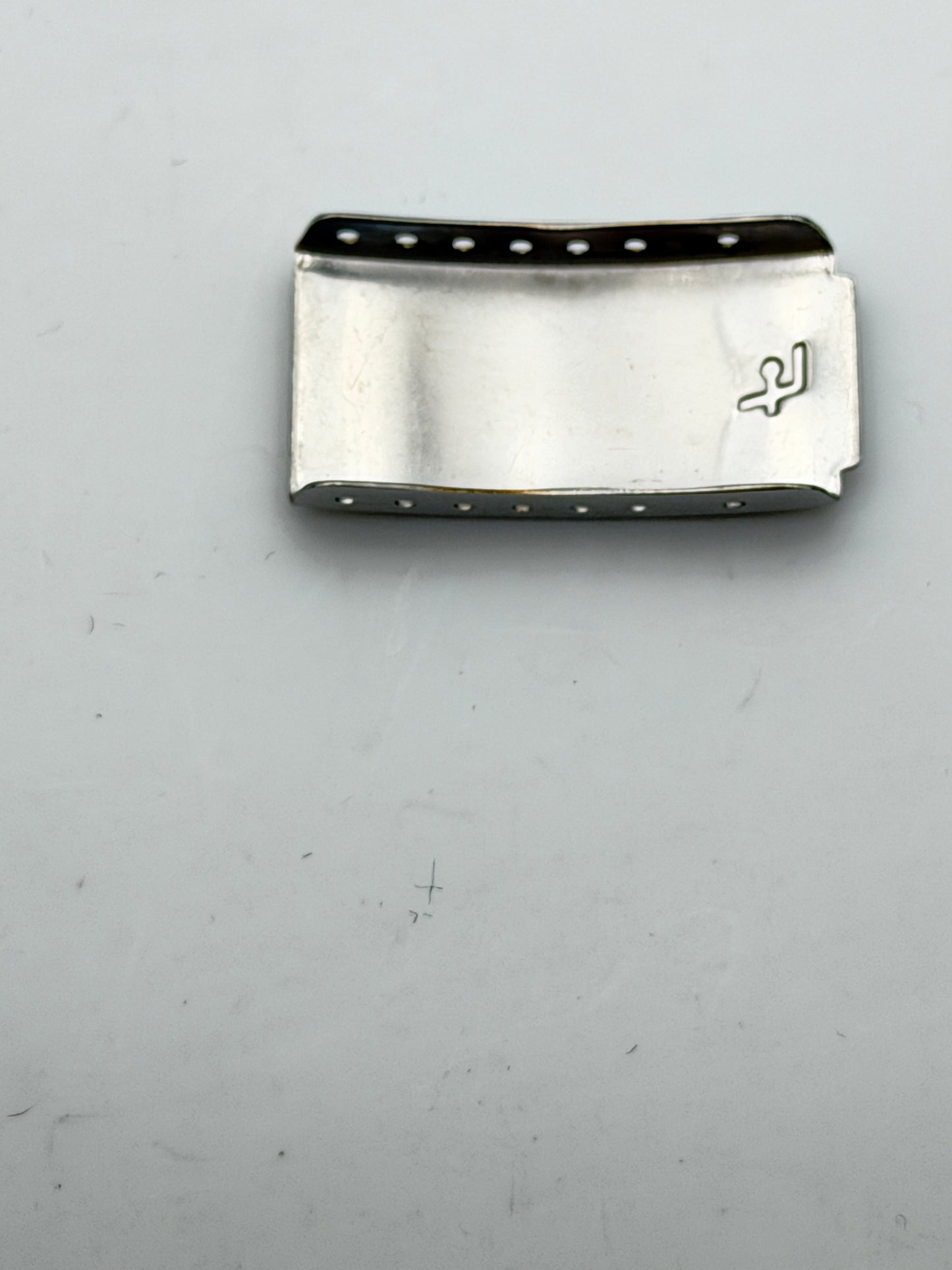 felsina 13mm chiusura closer