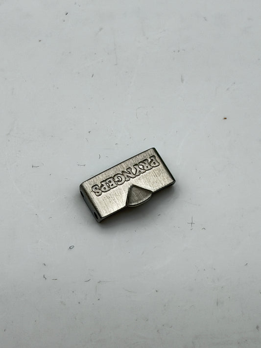 pryngeps 14mm chiusura closer