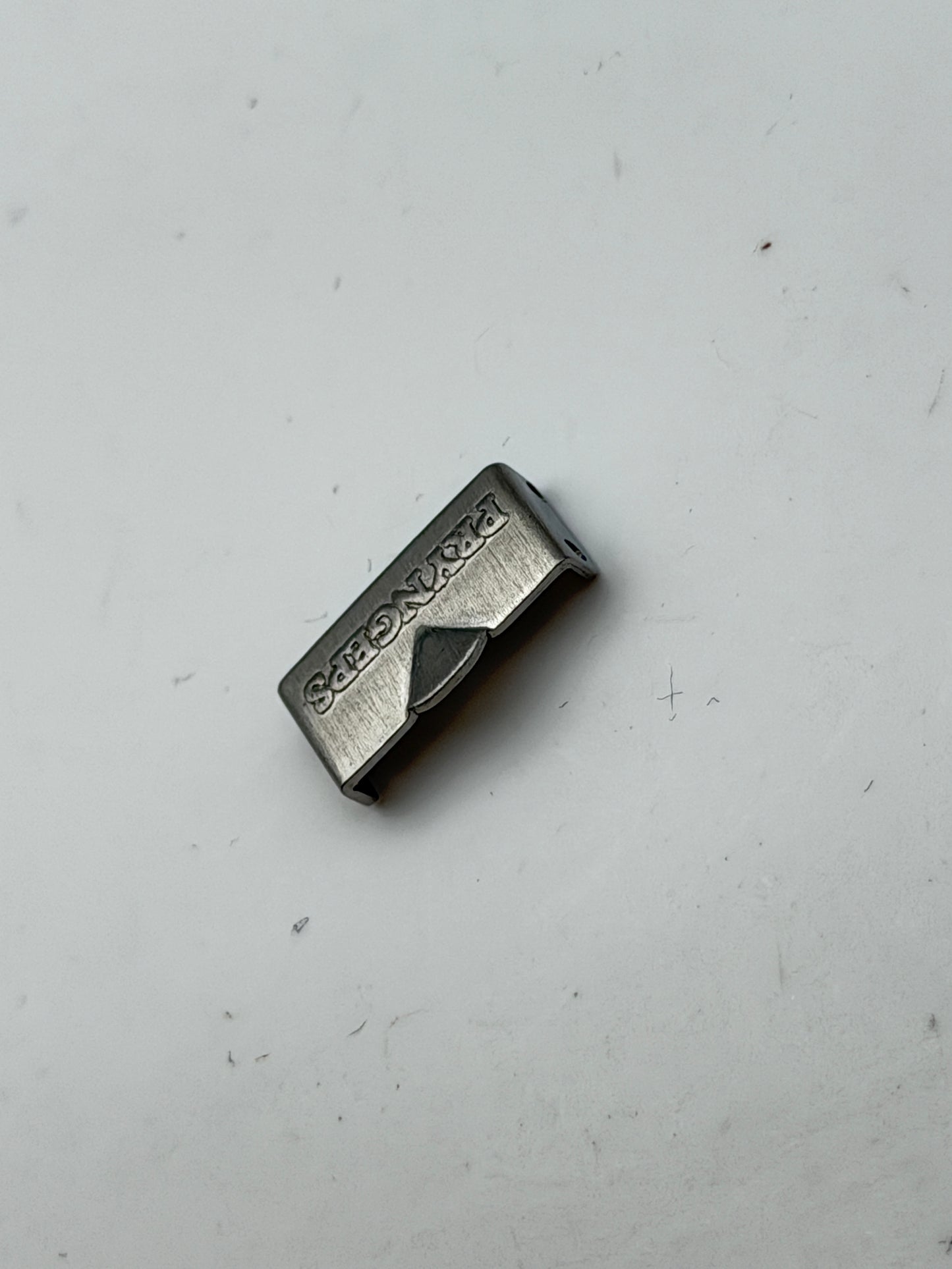 pryngeps 14mm chiusura closer