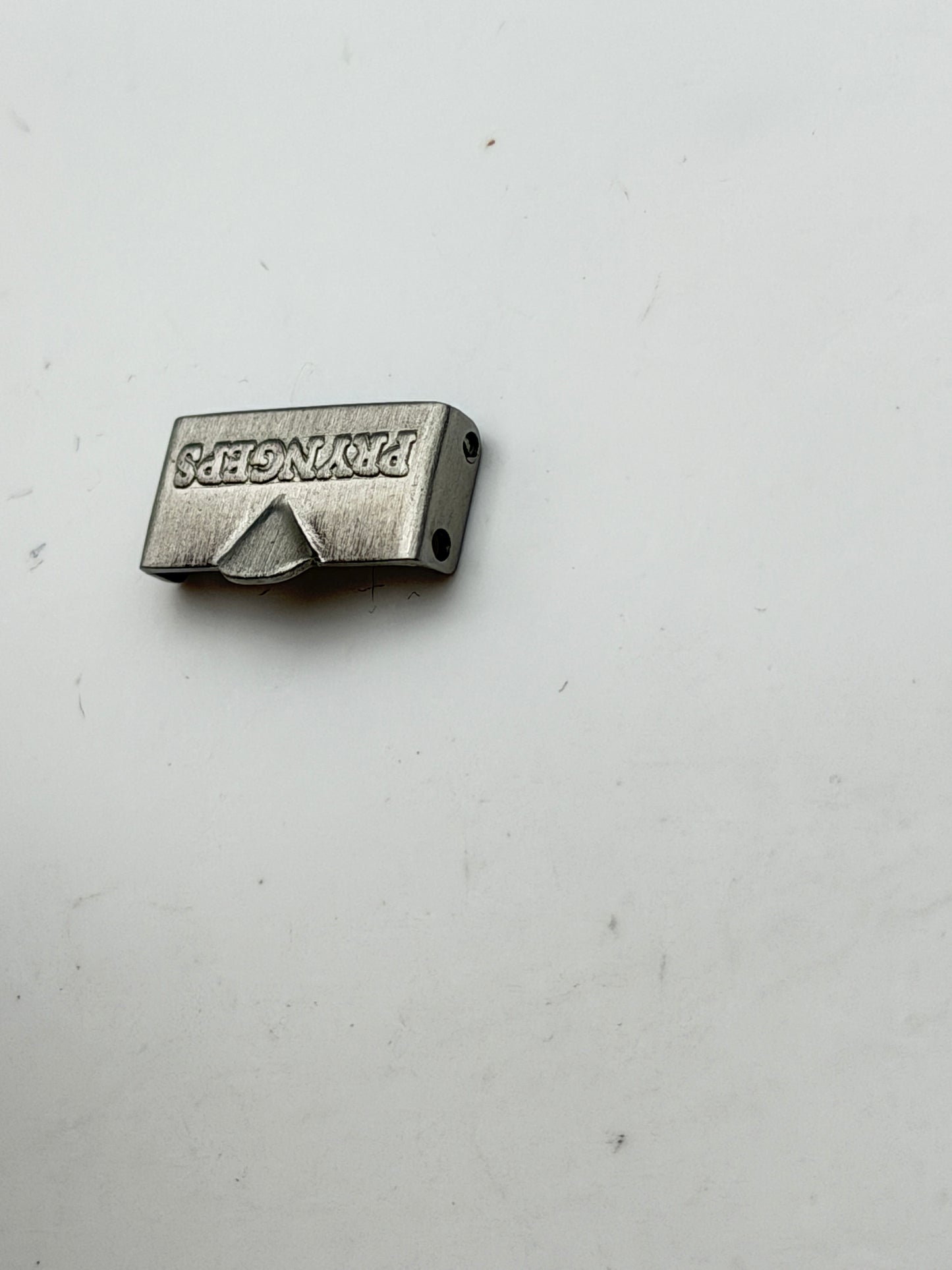 pryngeps 14mm chiusura closer