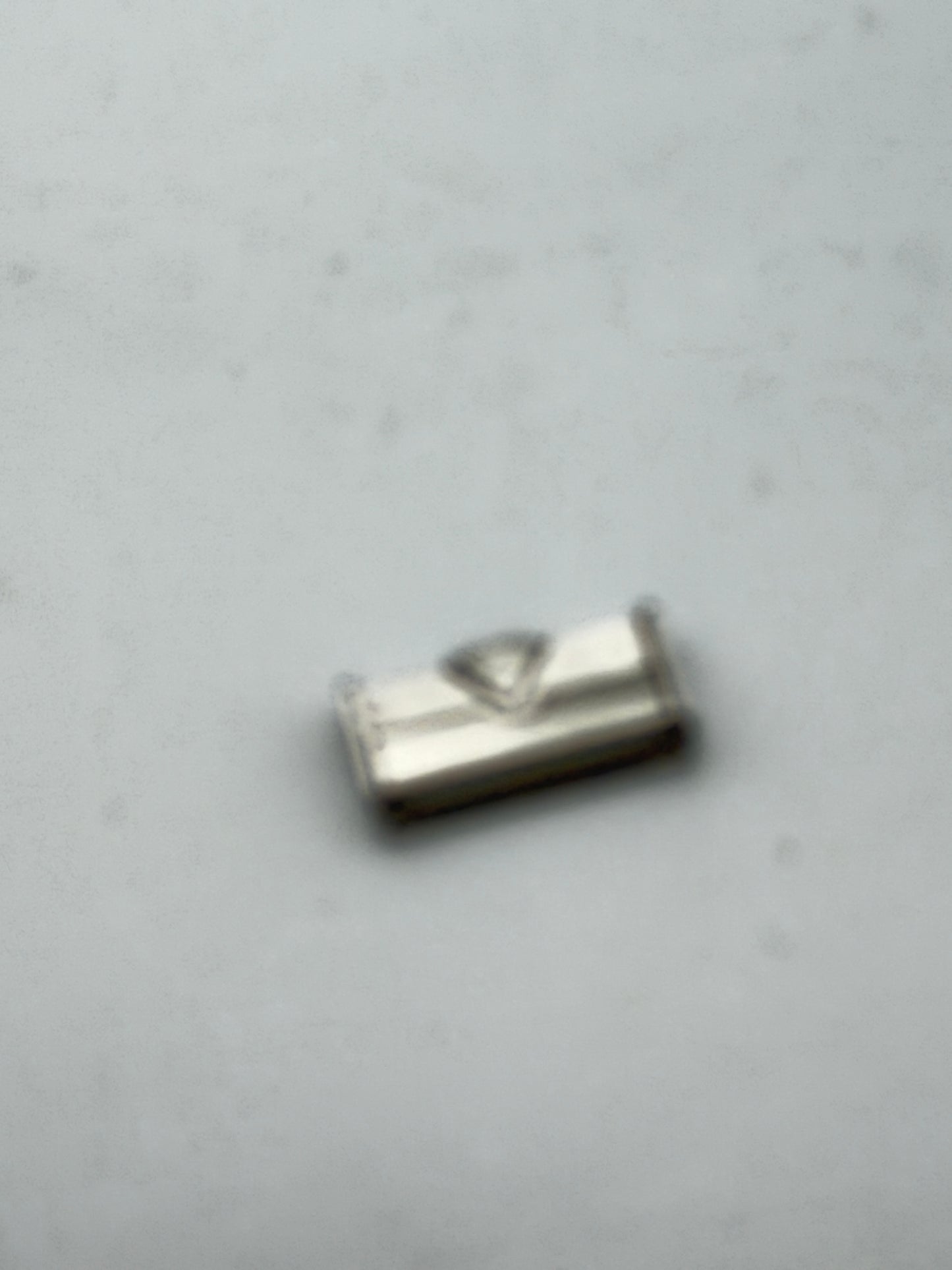 pryngeps 14mm chiusura closer