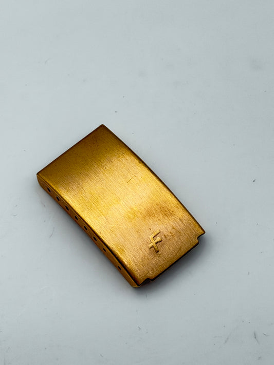 felsina chiusura closer 16mm