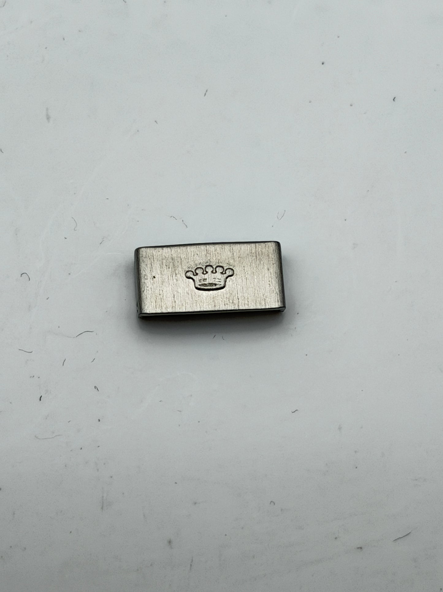 pryngeps 14mm chiusura closer