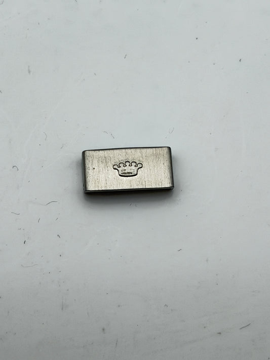 pryngeps 14mm chiusura closer