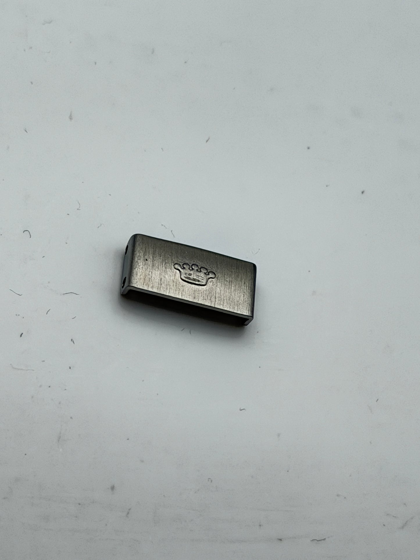 pryngeps 14mm chiusura closer