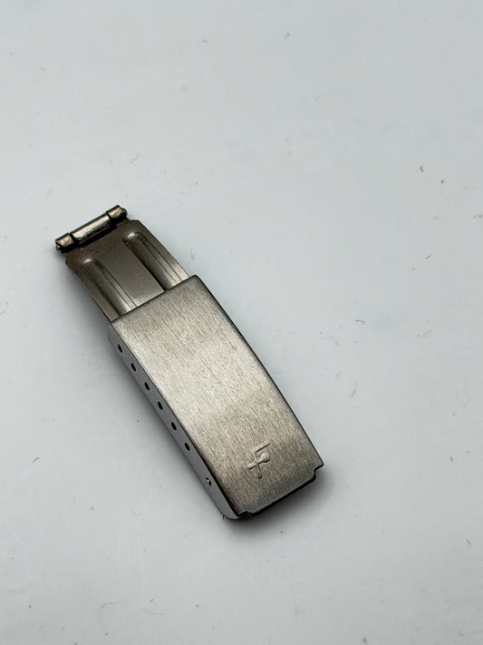 felsina chiusra closer 11mm